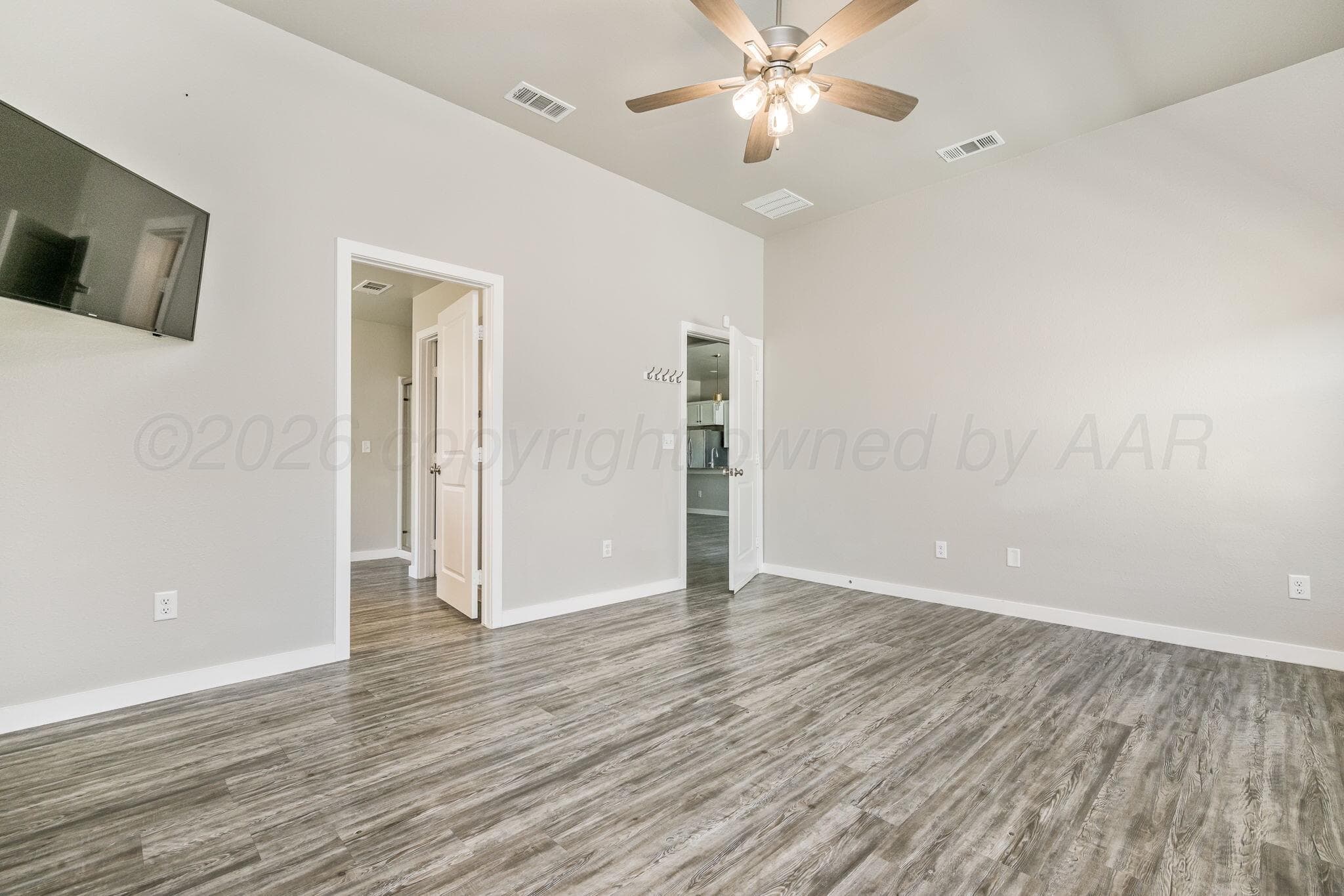 1744 LULLWATER Road, Amarillo, TX 79118-0021, photo 13