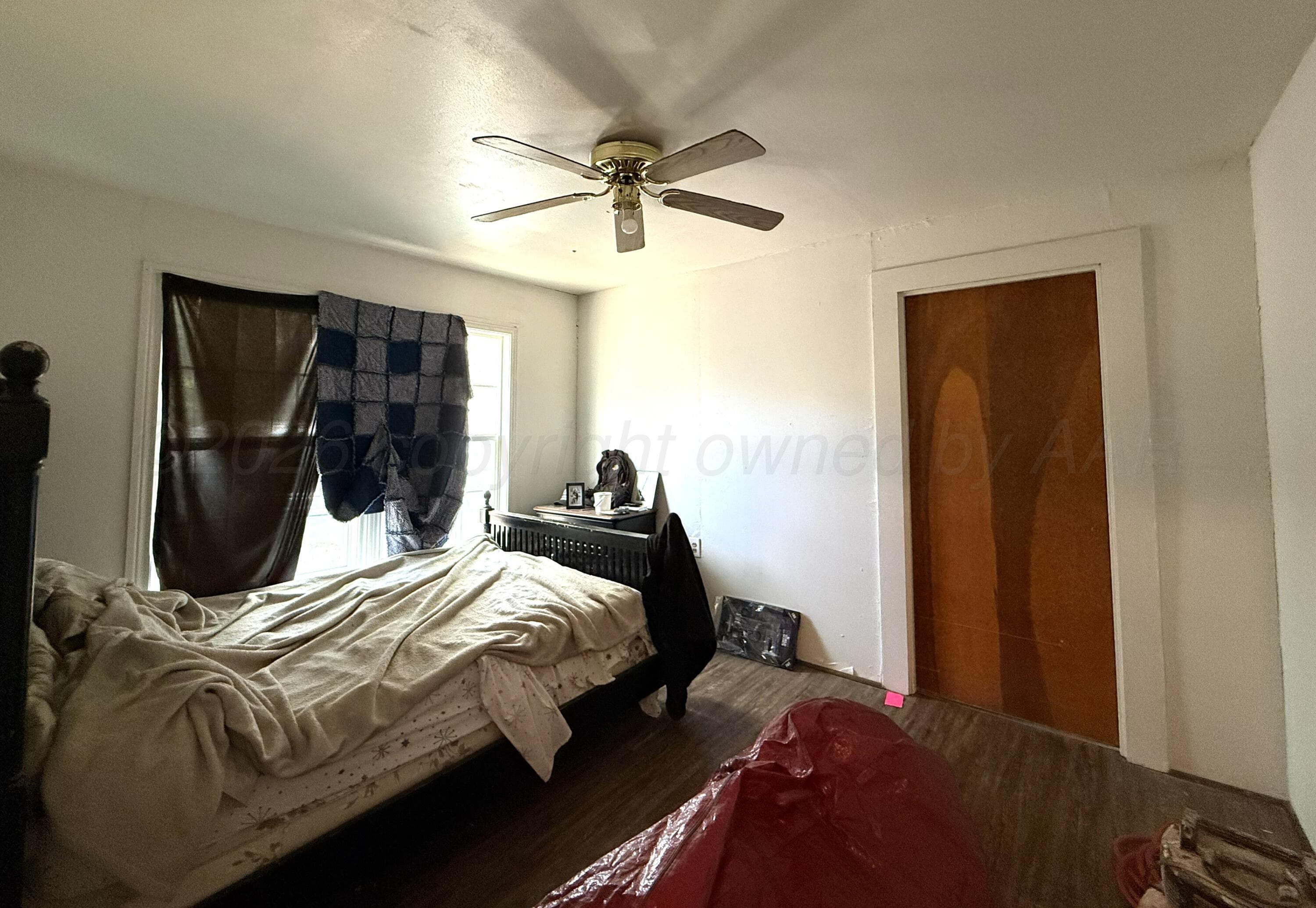 807 N WEST Street, Pampa, TX 79065-5341, photo 9