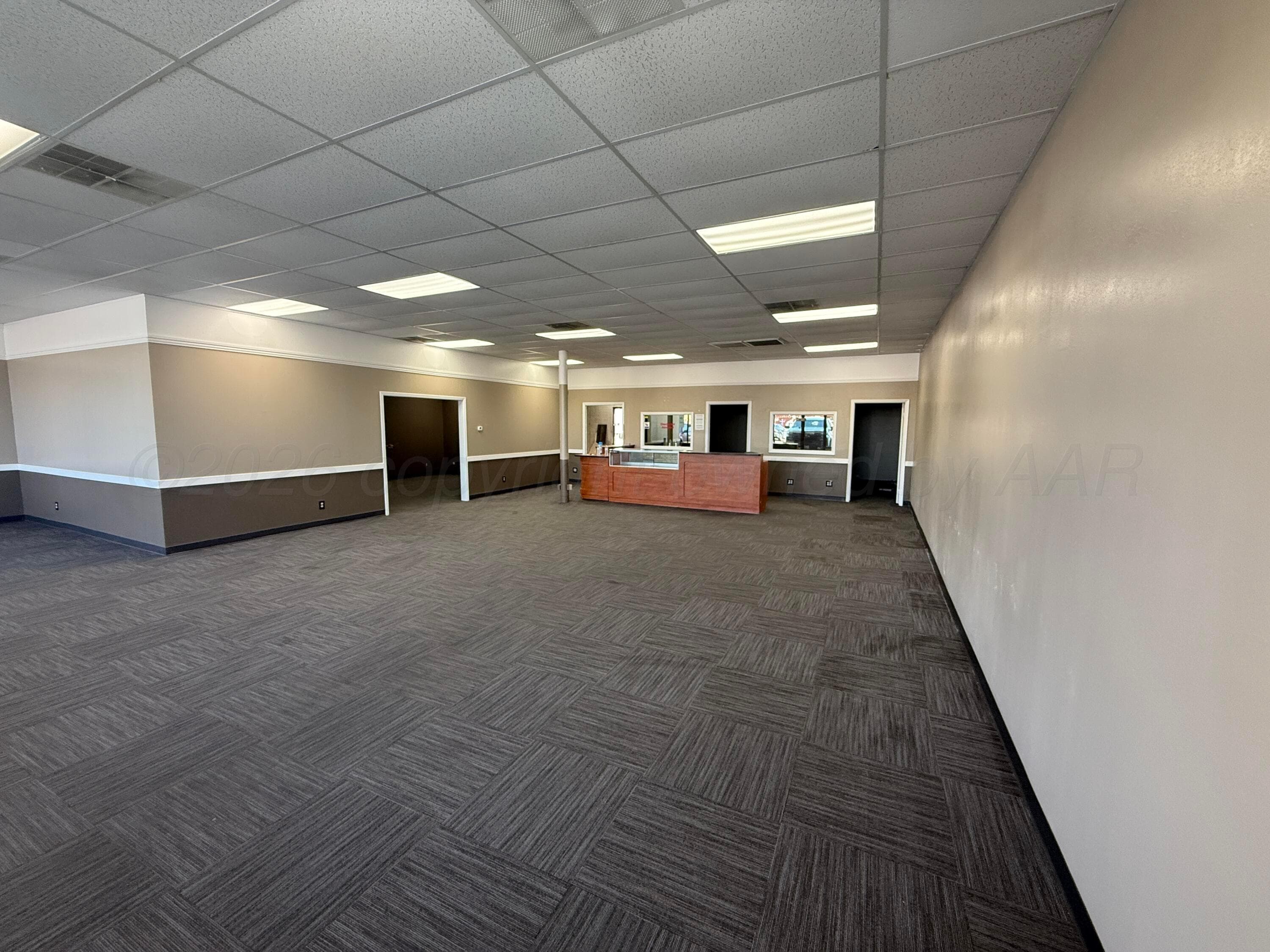 3101 S Western Street, 8, Amarillo, TX 79109, photo 12