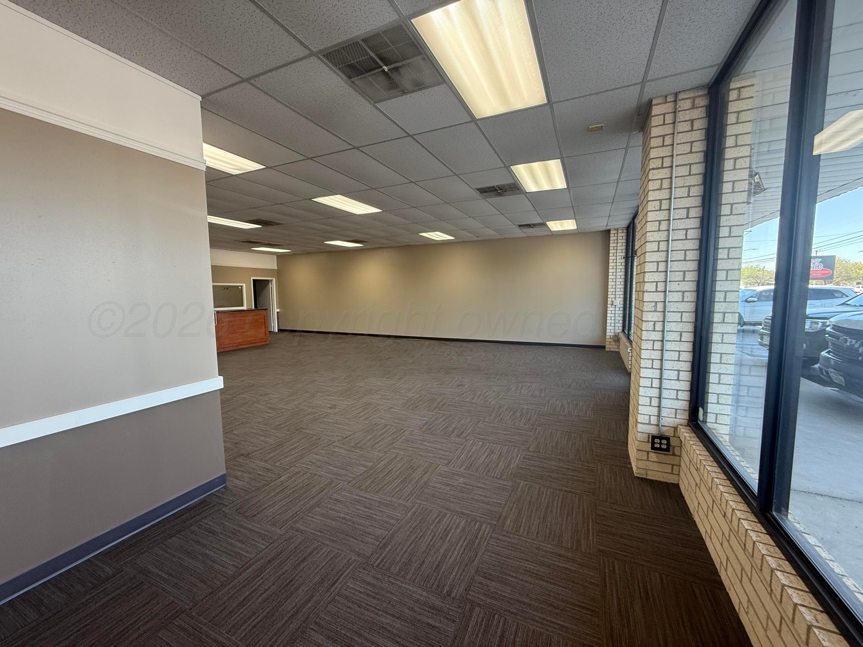 3101 S Western Street, 8, Amarillo, TX 79109, photo 13