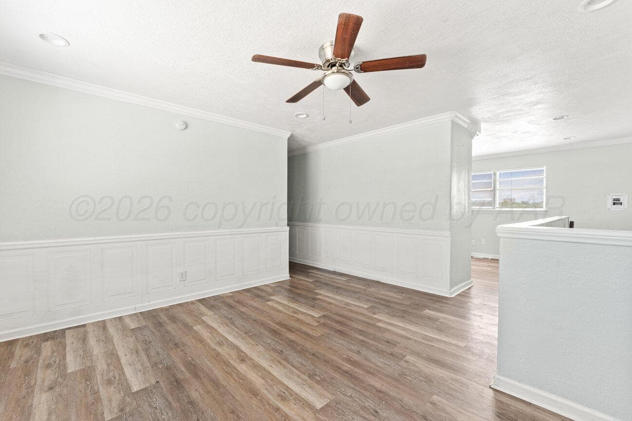 322 POPLAR Street, Amarillo, TX 79107-2027, photo 4