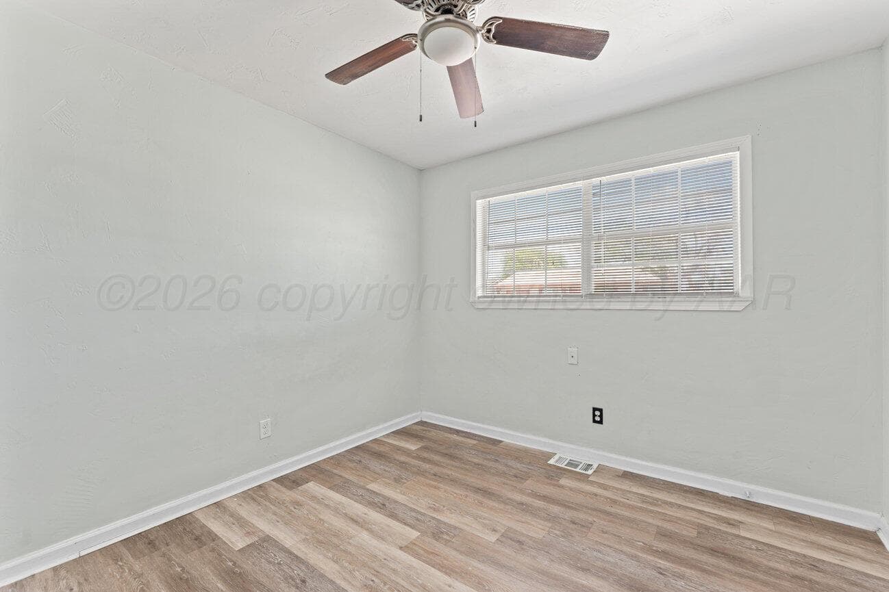 322 POPLAR Street, Amarillo, TX 79107-2027, photo 12