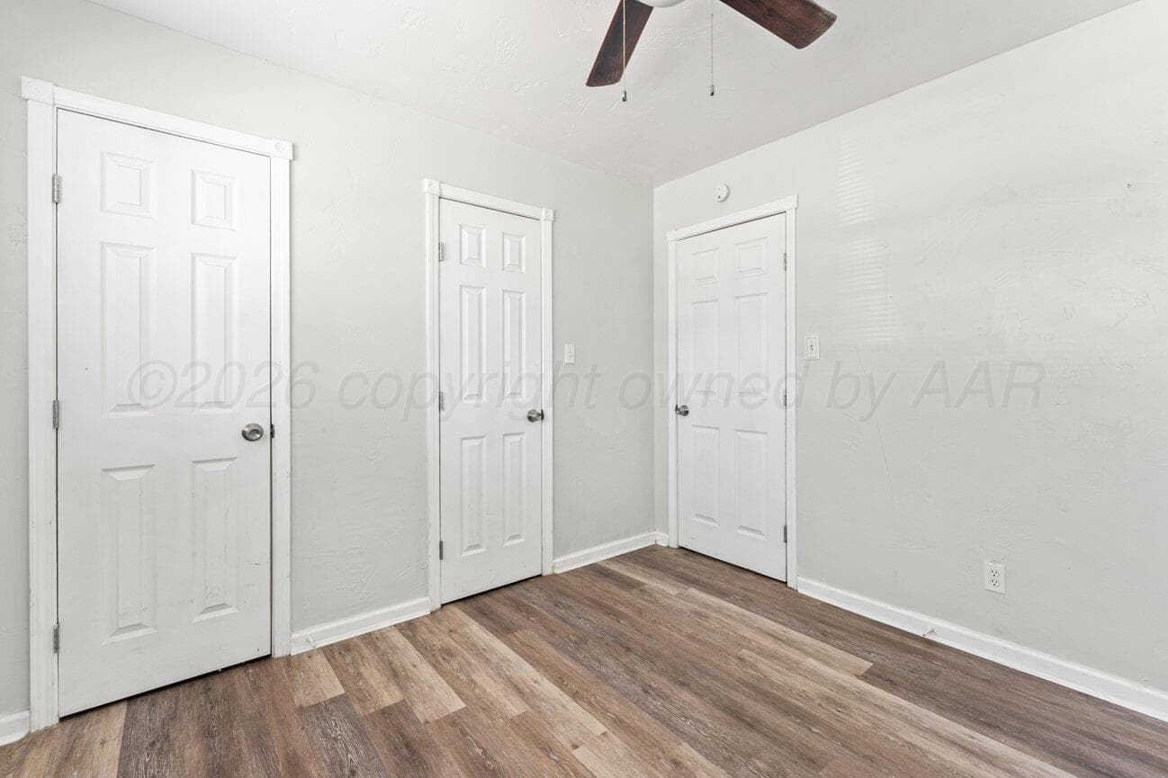 322 POPLAR Street, Amarillo, TX 79107-2027, photo 13