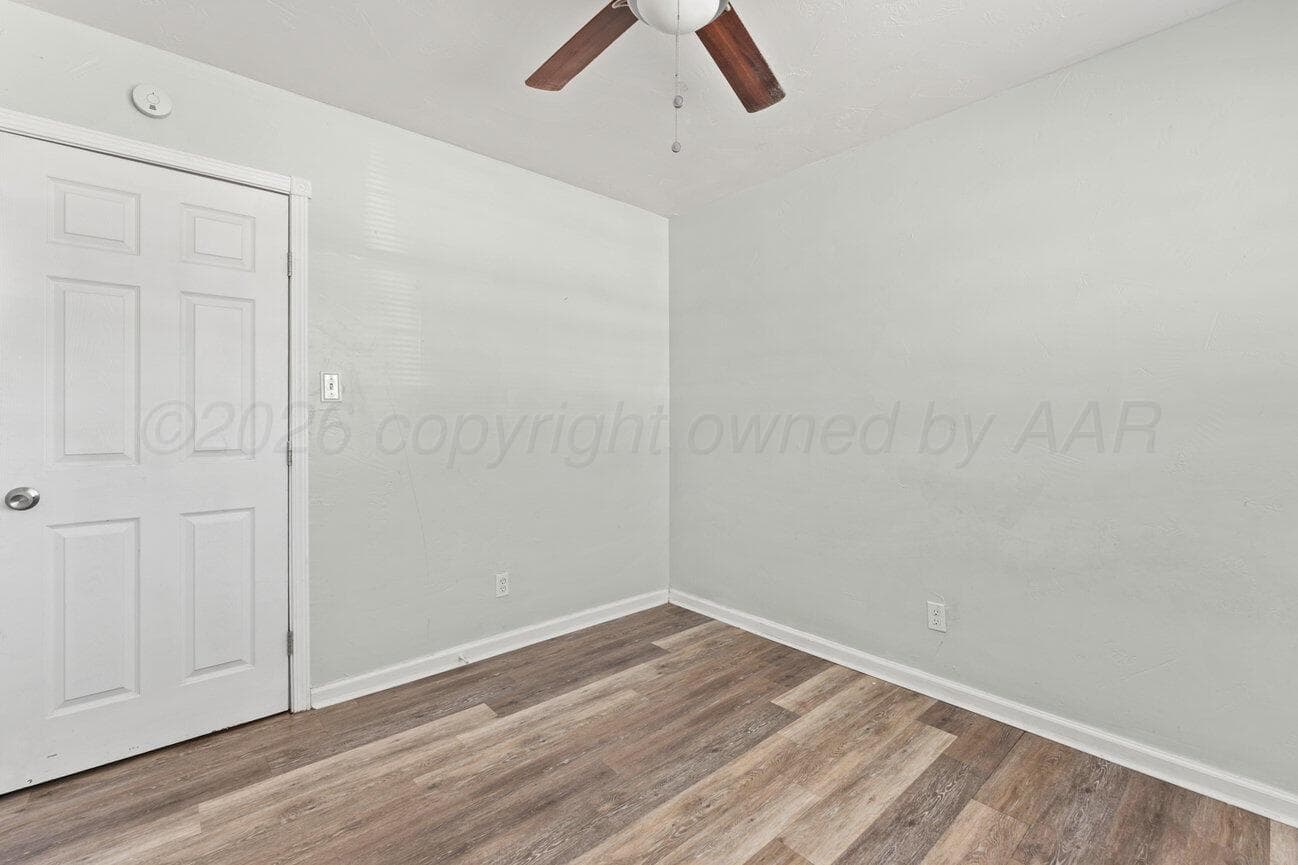 322 POPLAR Street, Amarillo, TX 79107-2027, photo 14