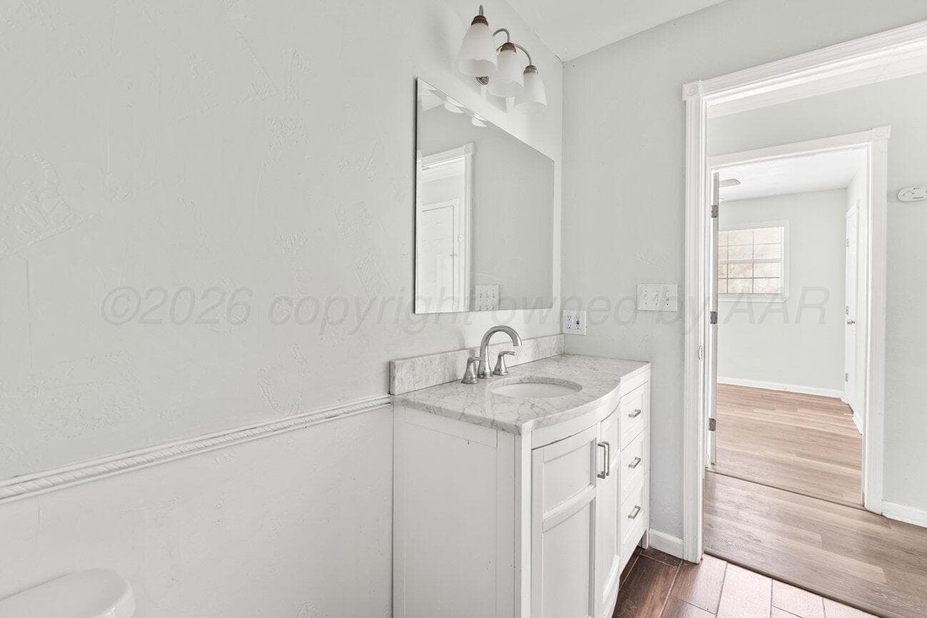 322 POPLAR Street, Amarillo, TX 79107-2027, photo 16