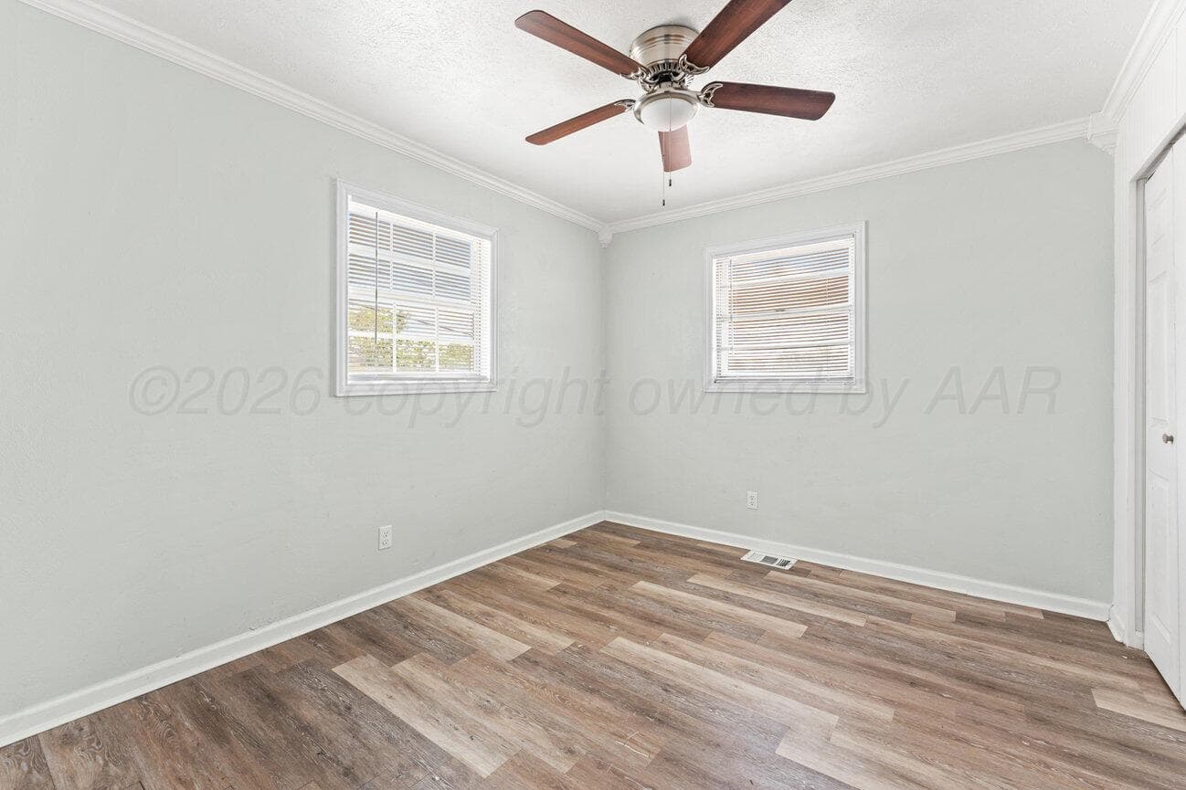 322 POPLAR Street, Amarillo, TX 79107-2027, photo 18