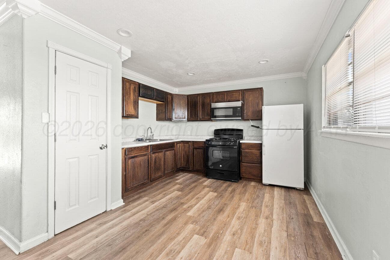 322 POPLAR Street, Amarillo, TX 79107-2027, photo 7