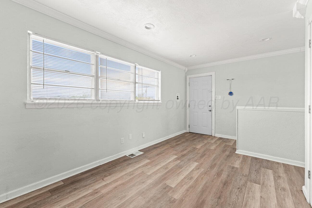 322 POPLAR Street, Amarillo, TX 79107-2027, photo 10
