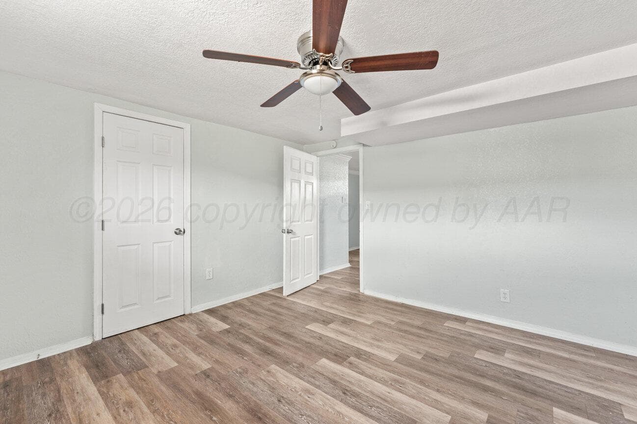 322 POPLAR Street, Amarillo, TX 79107-2027, photo 27