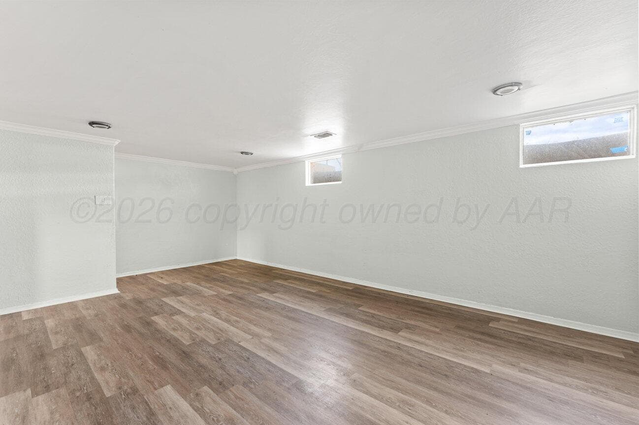 322 POPLAR Street, Amarillo, TX 79107-2027, photo 25
