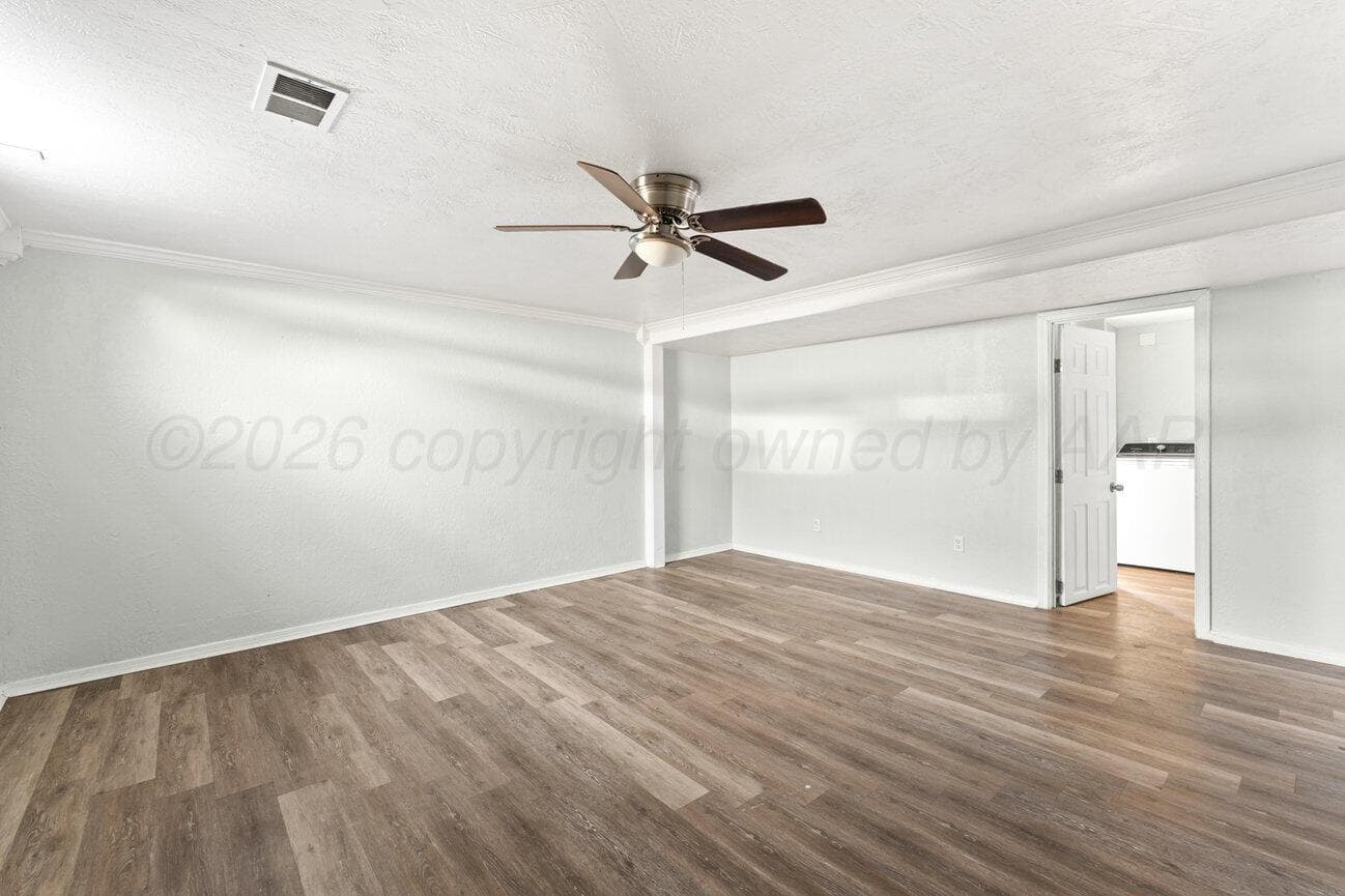 322 POPLAR Street, Amarillo, TX 79107-2027, photo 32