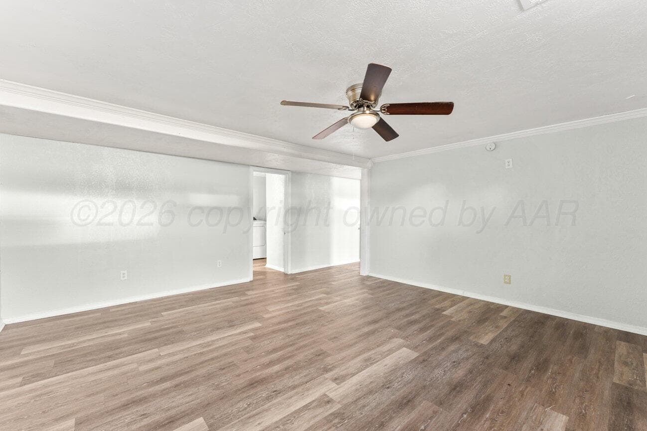 322 POPLAR Street, Amarillo, TX 79107-2027, photo 33