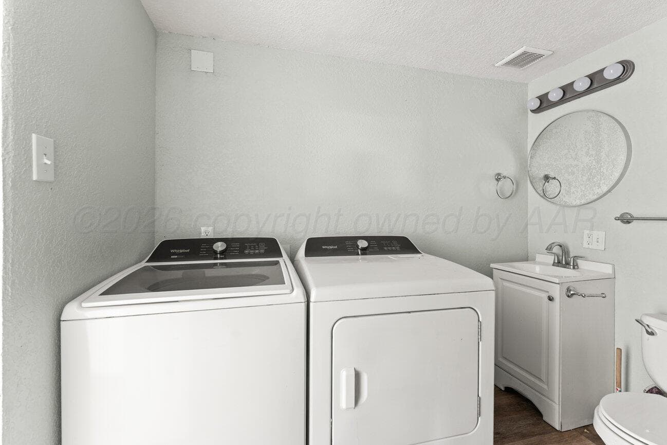 322 POPLAR Street, Amarillo, TX 79107-2027, photo 29
