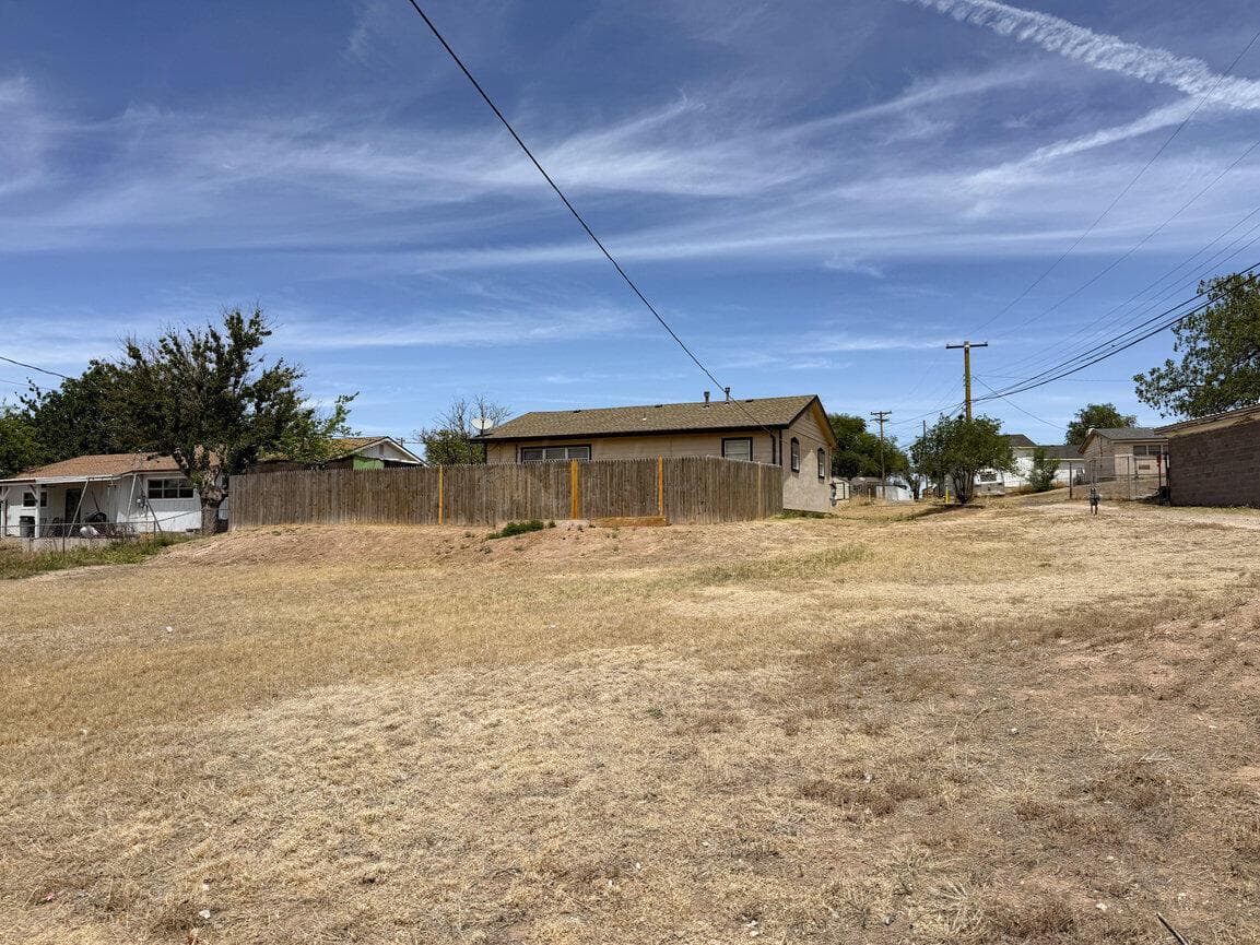 322 POPLAR Street, Amarillo, TX 79107-2027, photo 40