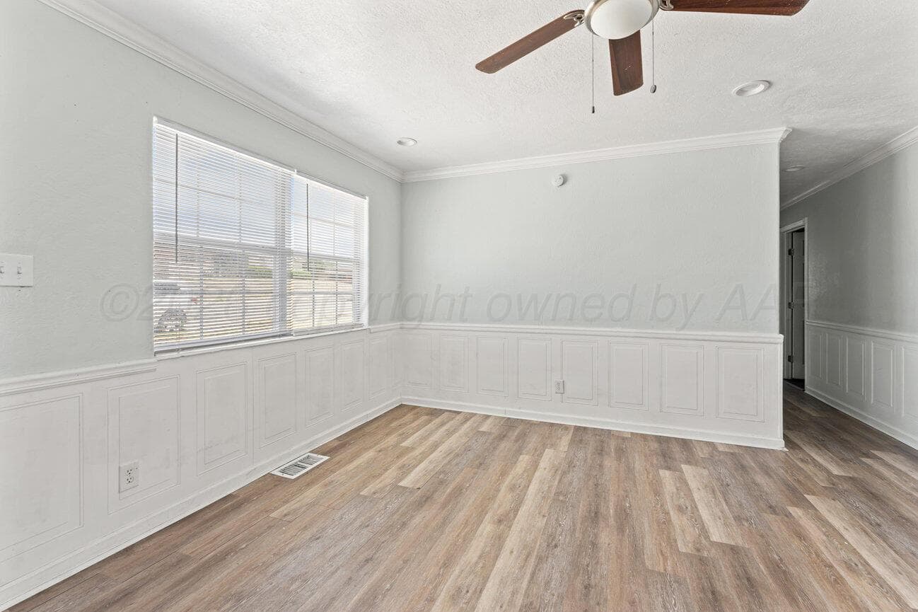 322 POPLAR Street, Amarillo, TX 79107-2027, photo 5