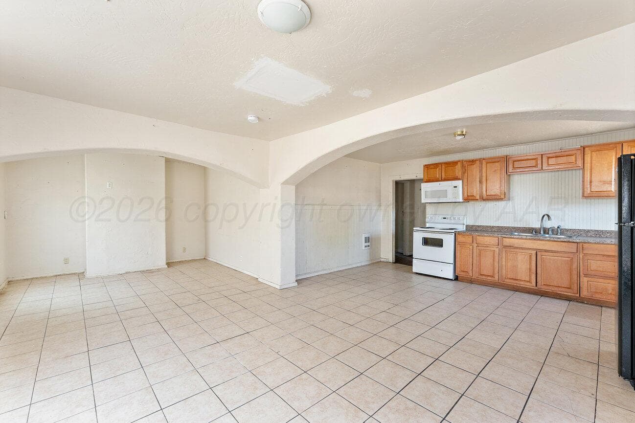 900 PITTSBURG Street, Amarillo, TX 79104-1736, photo 5