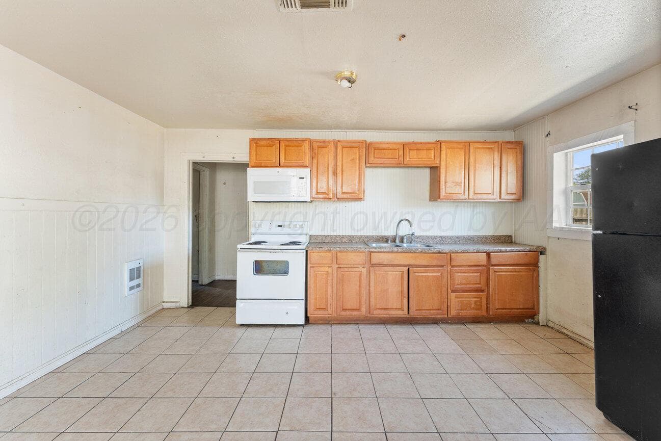 900 PITTSBURG Street, Amarillo, TX 79104-1736, photo 9
