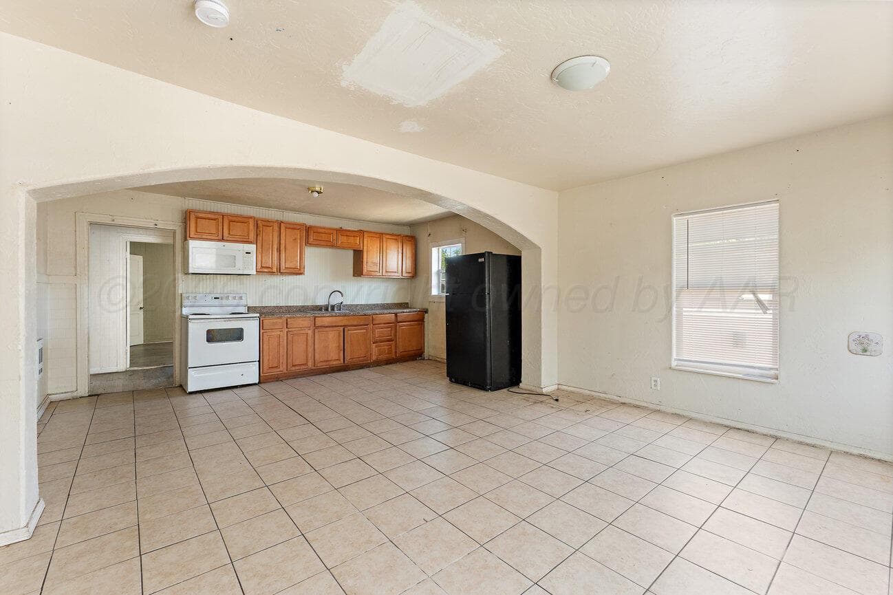 900 PITTSBURG Street, Amarillo, TX 79104-1736, photo 8