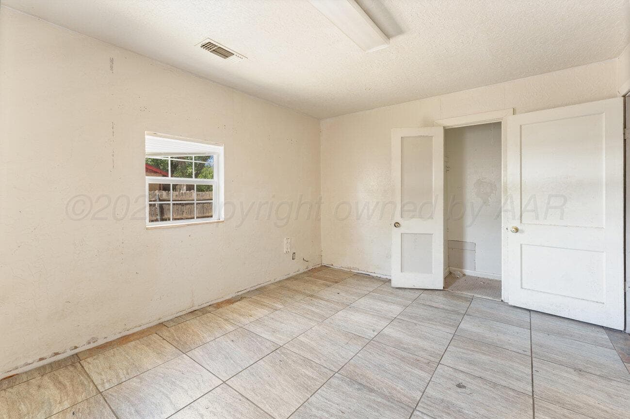 900 PITTSBURG Street, Amarillo, TX 79104-1736, photo 19