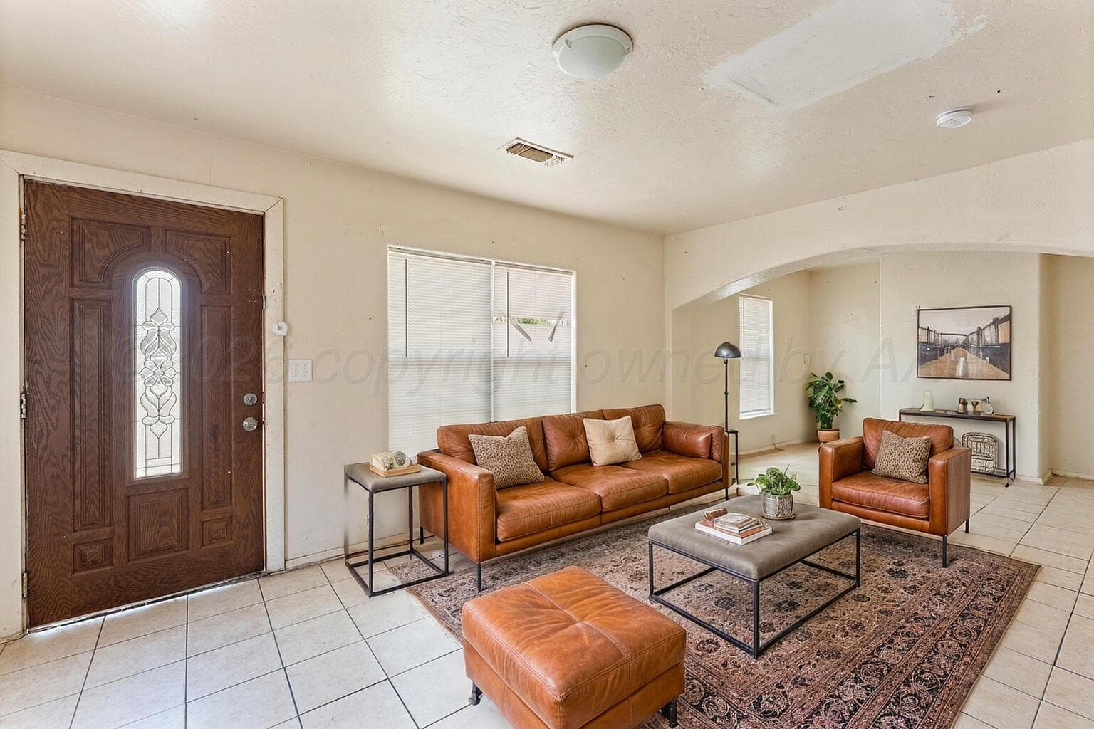 900 PITTSBURG Street, Amarillo, TX 79104-1736, photo 4