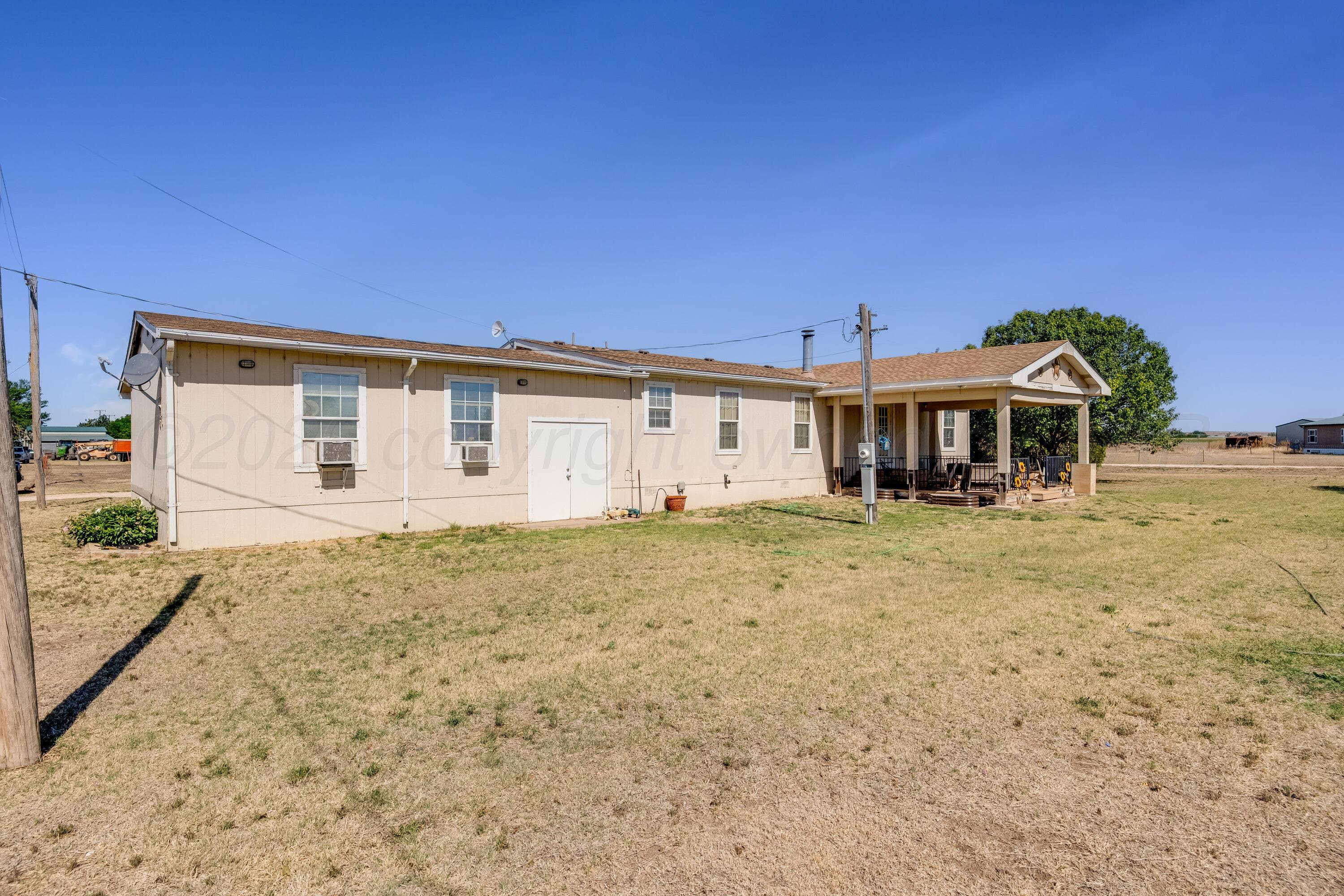 118 Miami Avenue, Mobeetie, TX 79061, photo 26