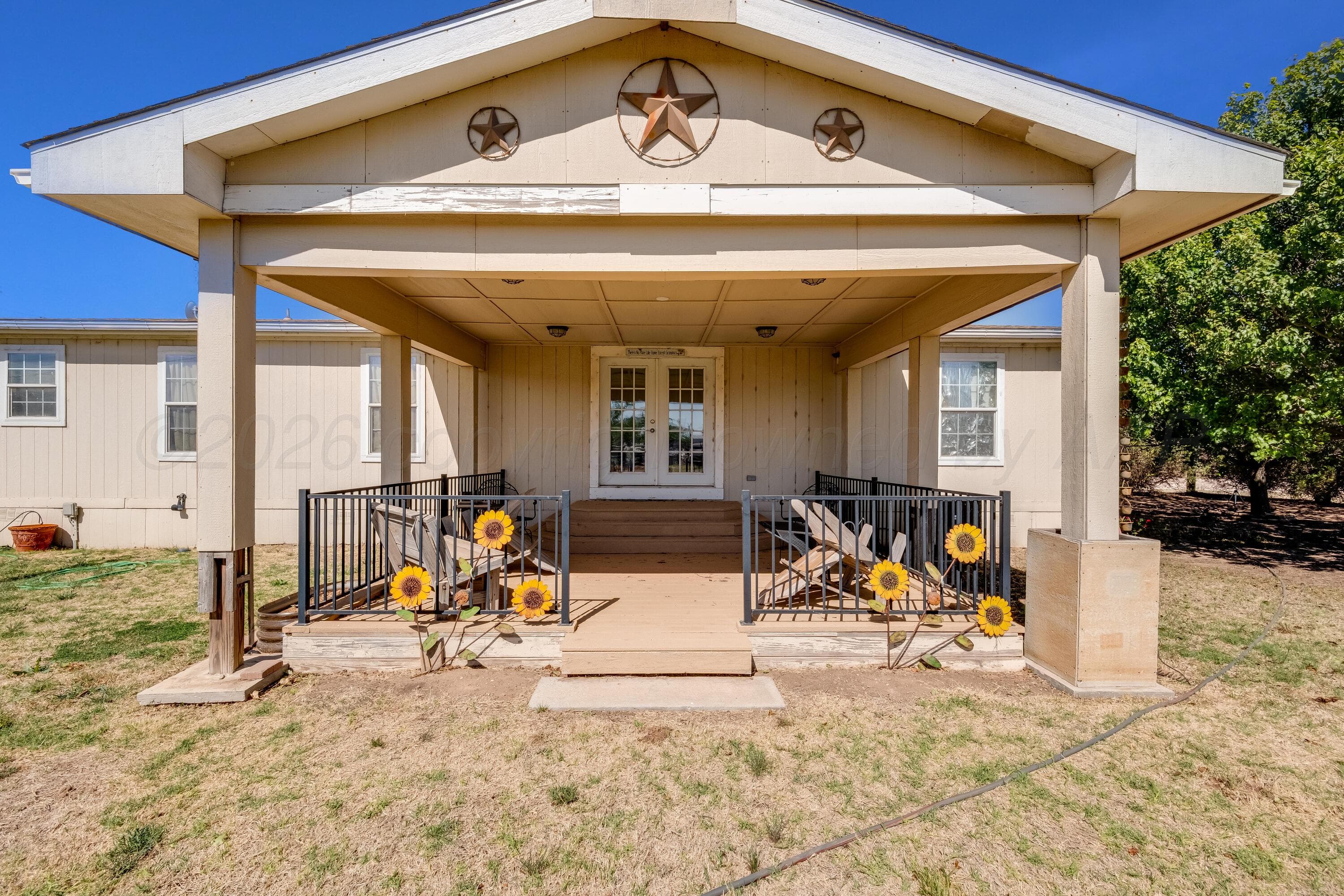 118 Miami Avenue, Mobeetie, TX 79061, photo 25
