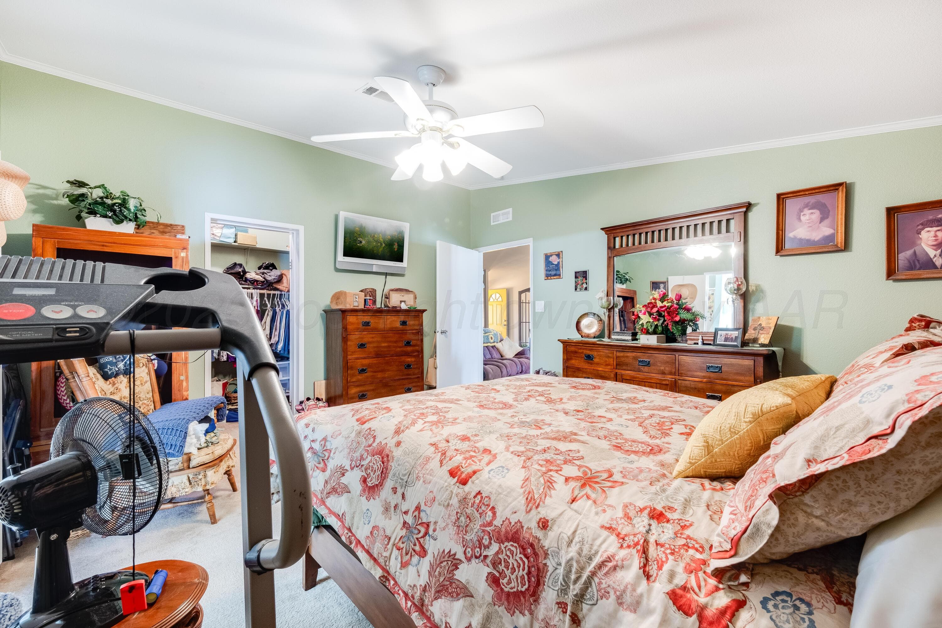 118 Miami Avenue, Mobeetie, TX 79061, photo 17
