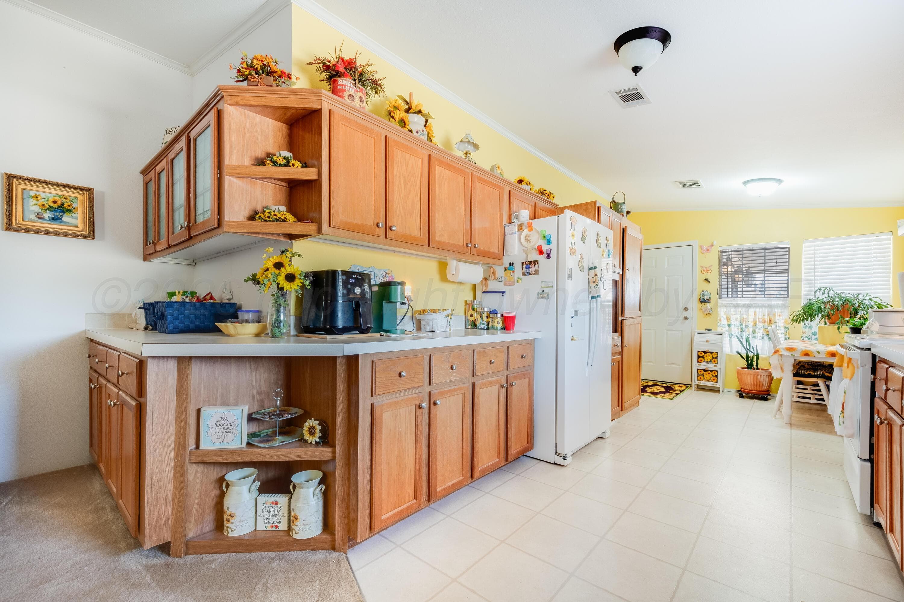 118 Miami Avenue, Mobeetie, TX 79061, photo 11