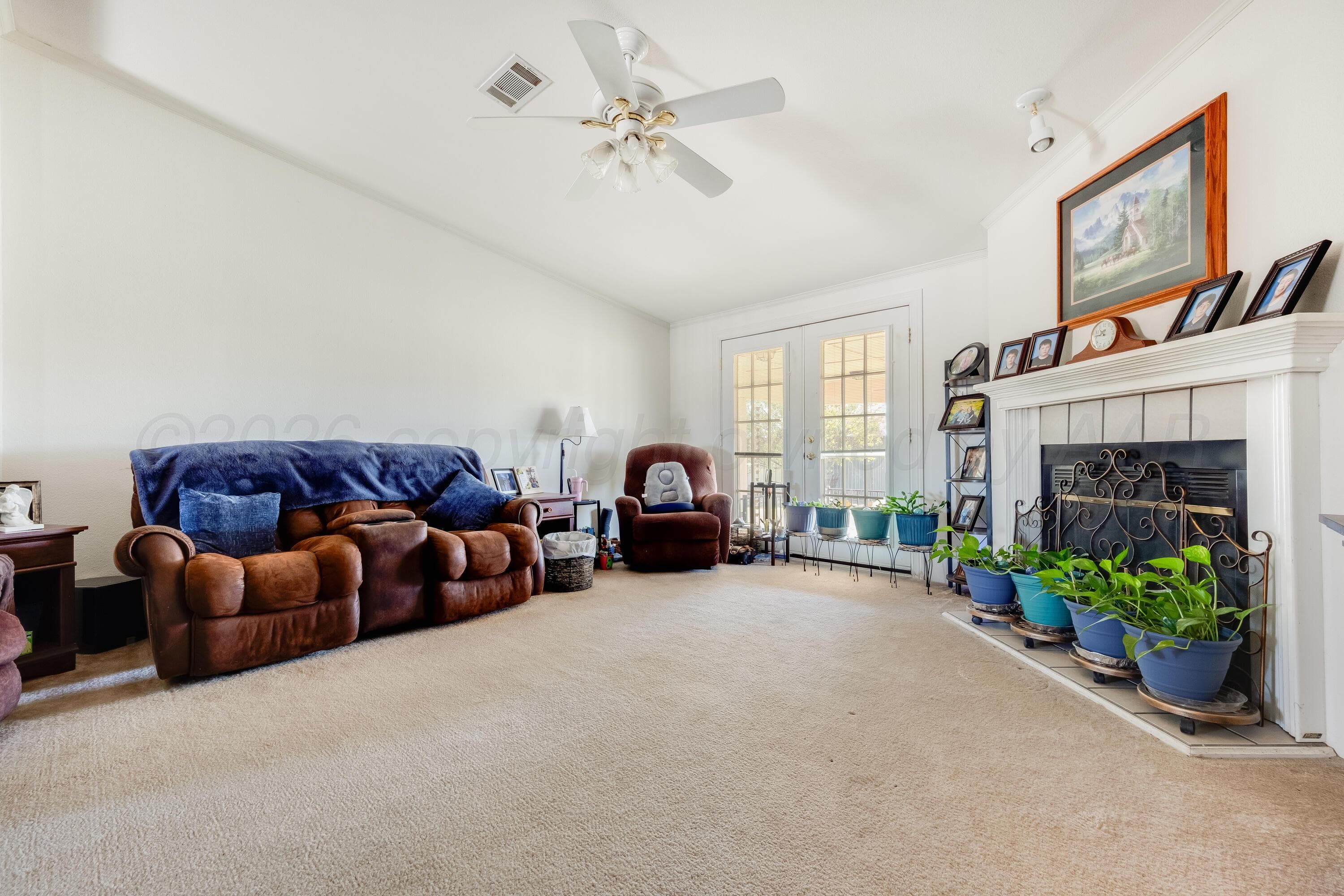 118 Miami Avenue, Mobeetie, TX 79061, photo 5