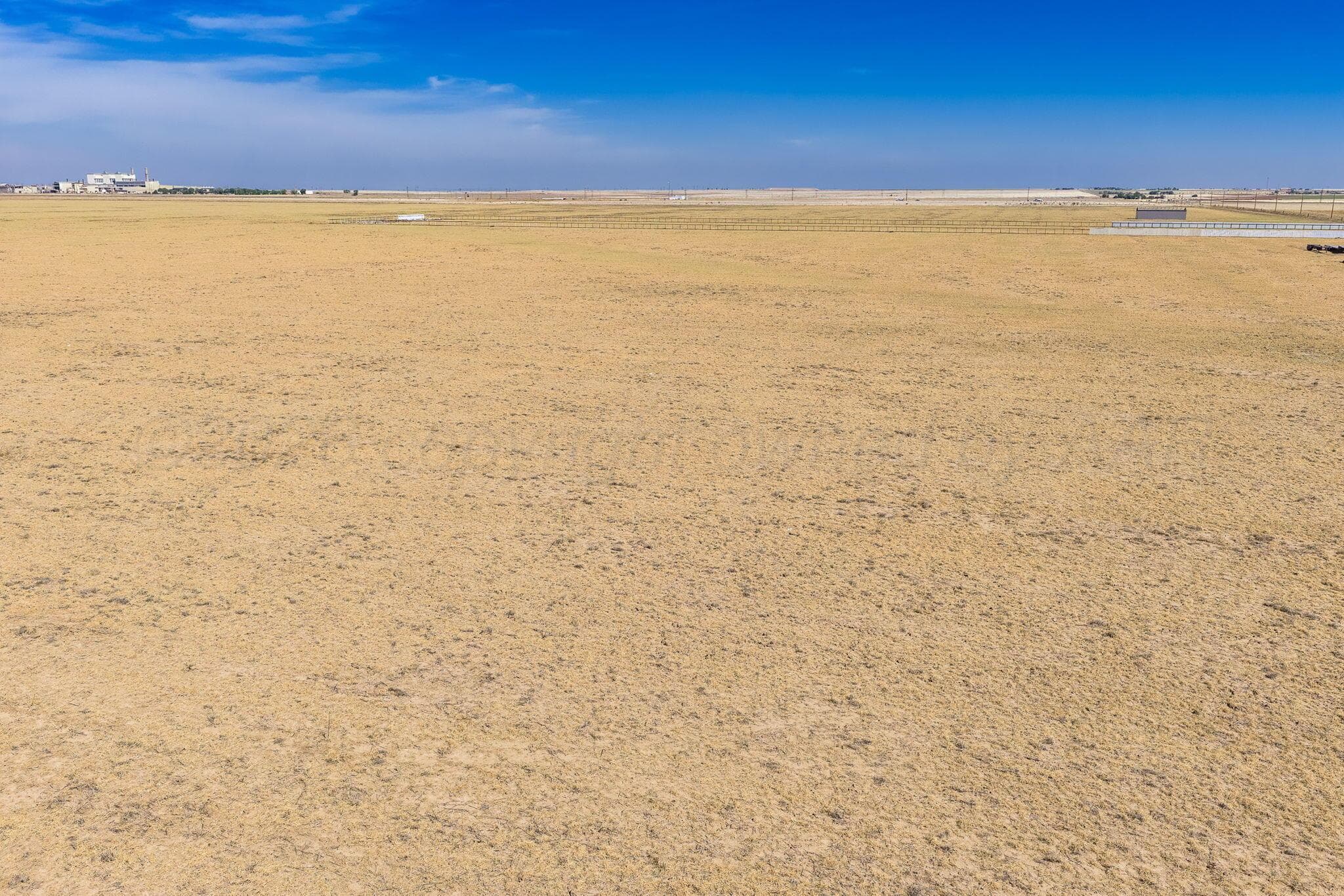 9951 E FM 1912, Amarillo, TX 79108, photo 6