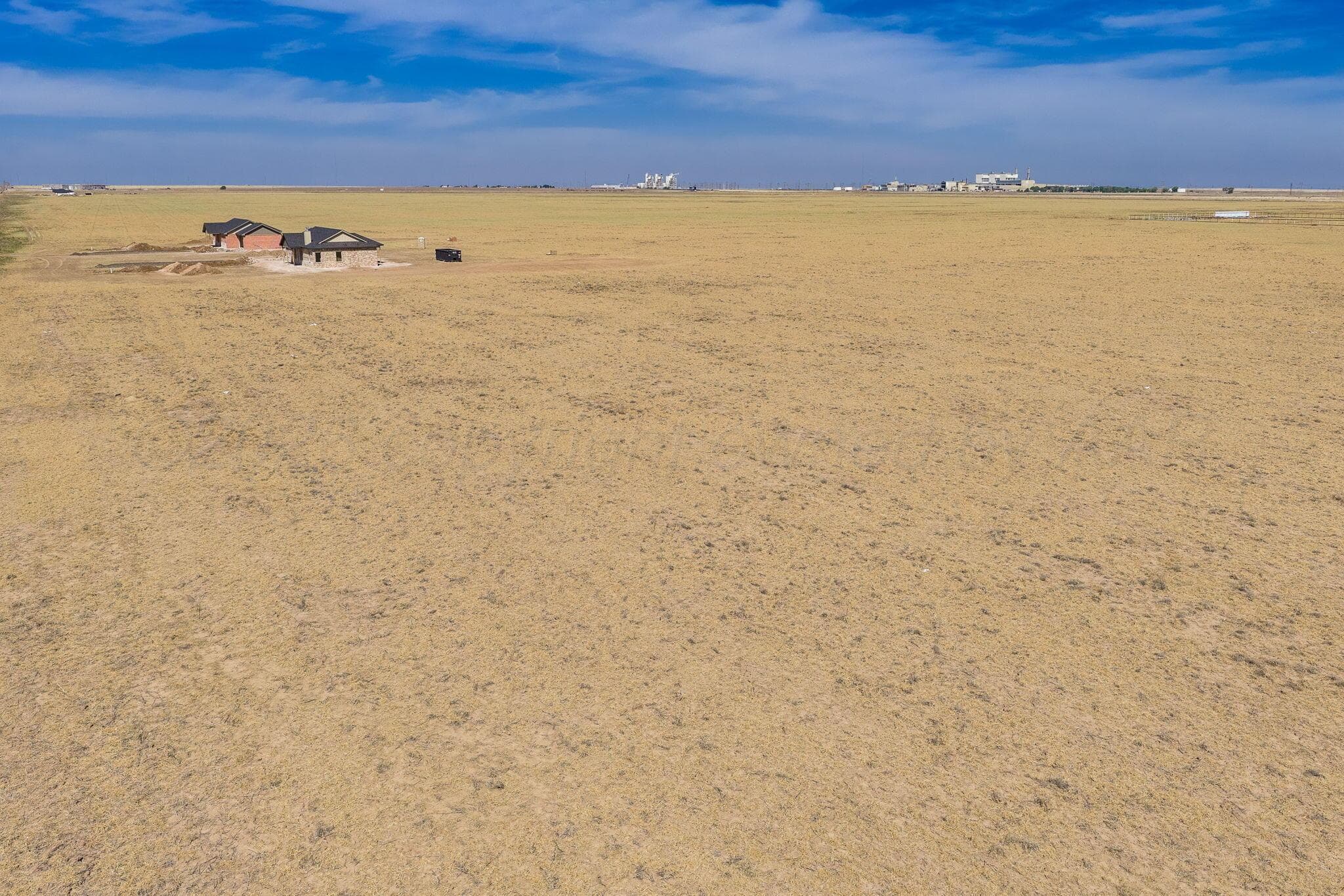 9951 E FM 1912, Amarillo, TX 79108, photo 7