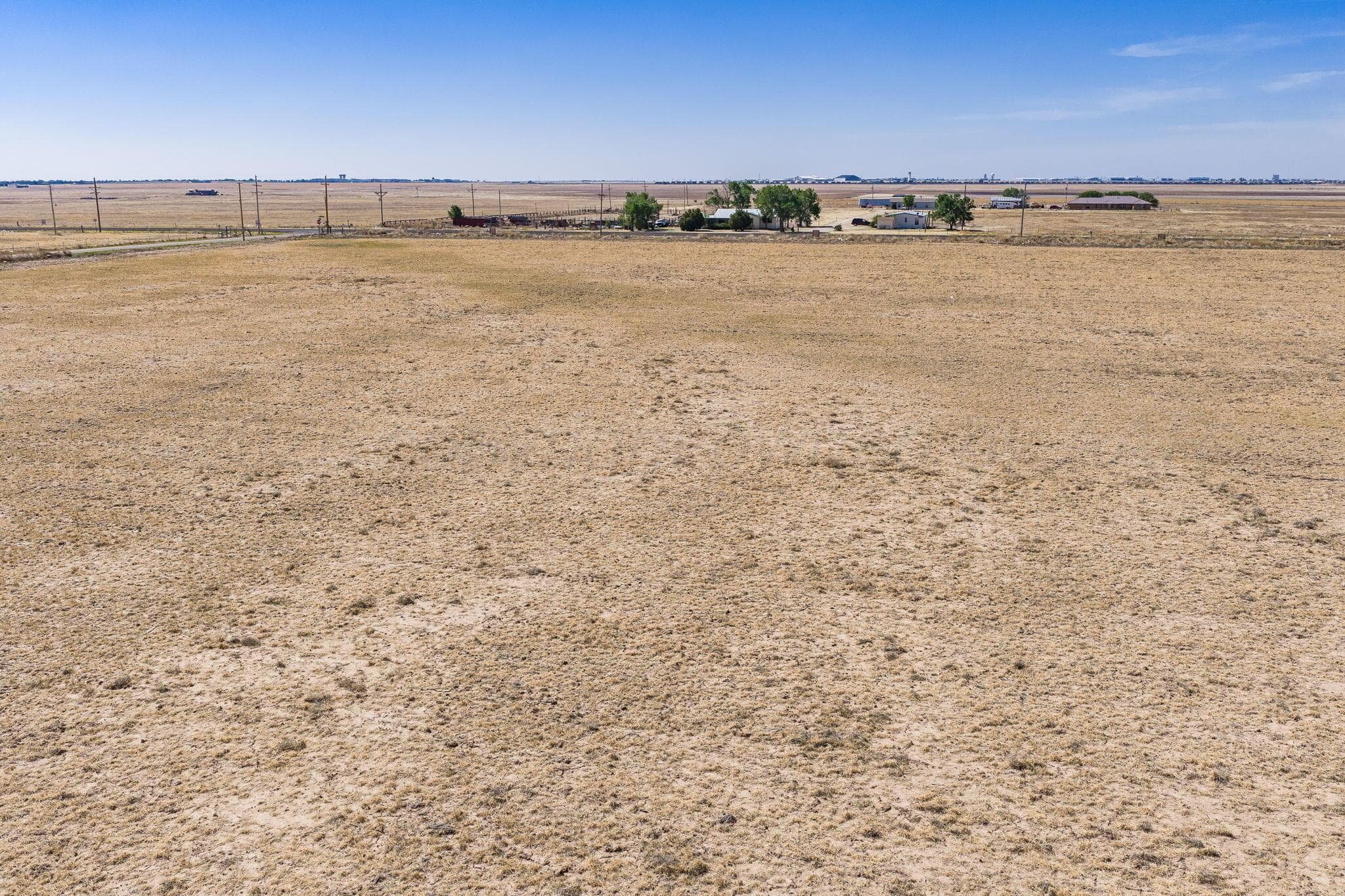 9951 E FM 1912, Amarillo, TX 79108, photo 9