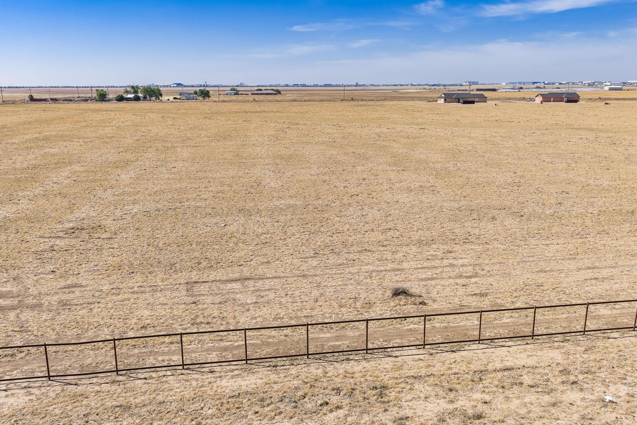 9951 E FM 1912, Amarillo, TX 79108, photo 10
