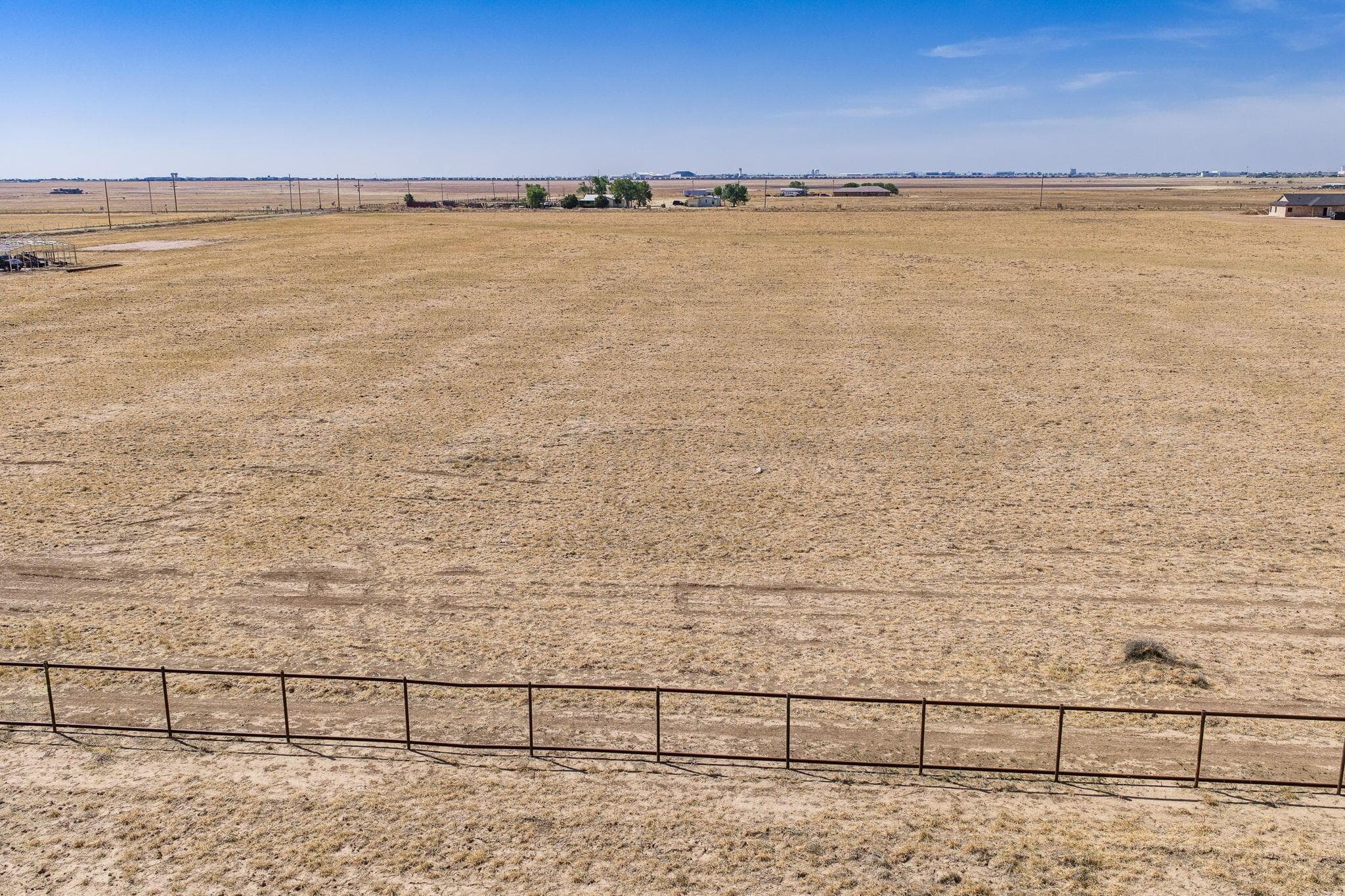 9951 E FM 1912, Amarillo, TX 79108, photo 11
