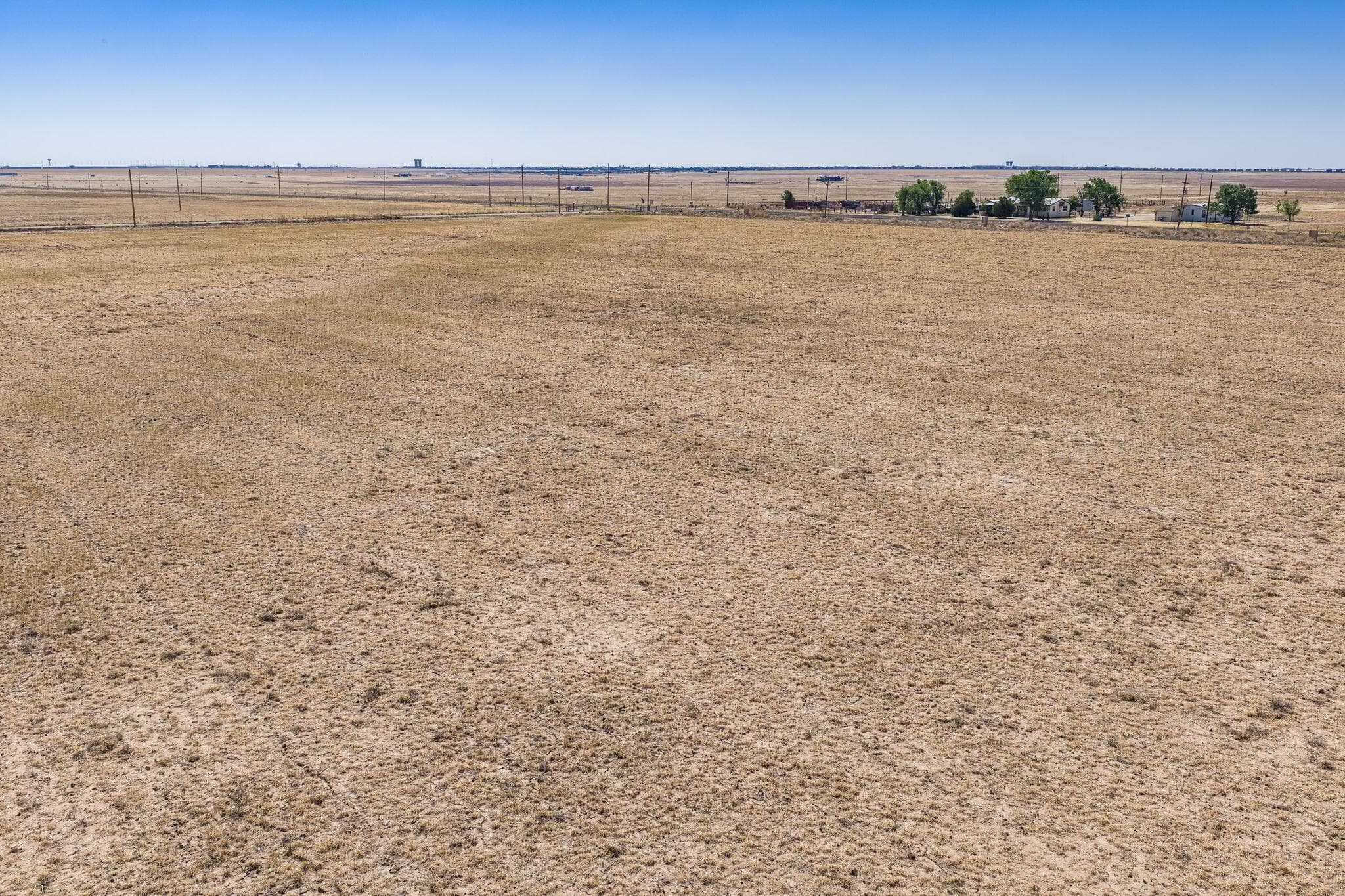 9951 E FM 1912, Amarillo, TX 79108, photo 12