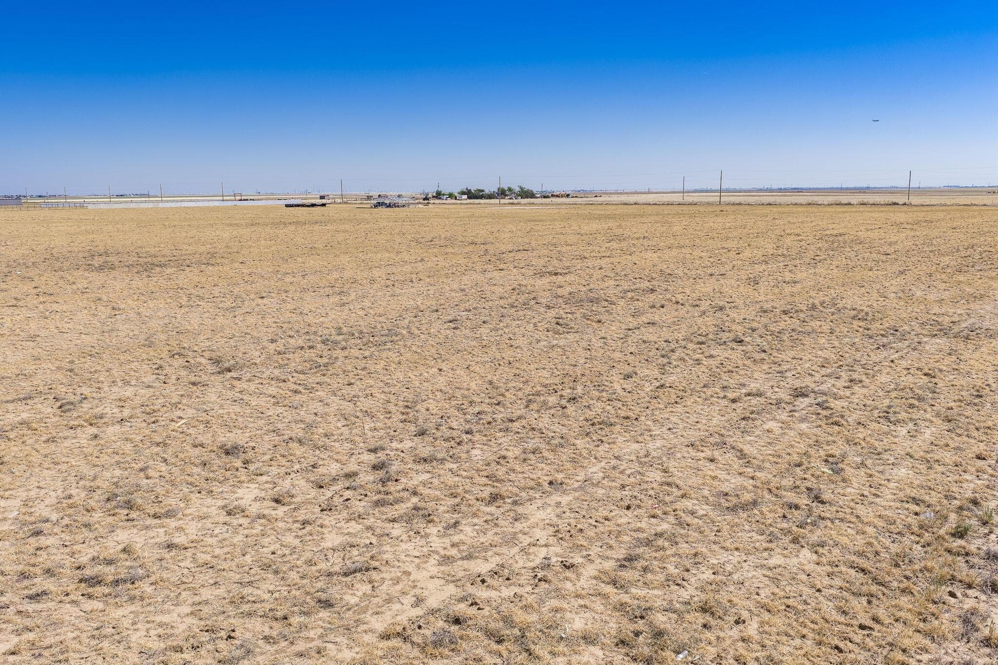 9951 E FM 1912, Amarillo, TX 79108, photo 13