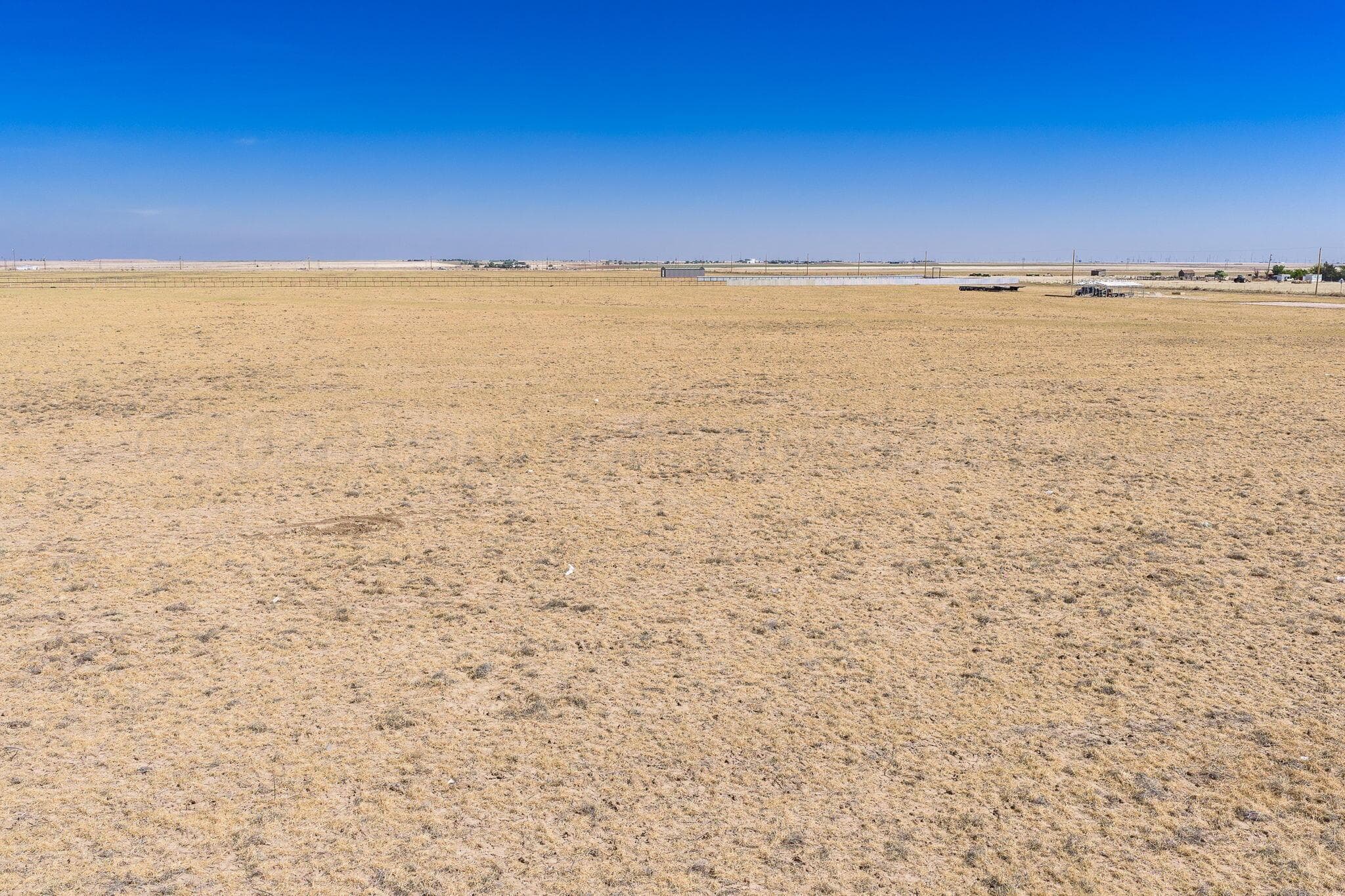 9951 E FM 1912, Amarillo, TX 79108, photo 15