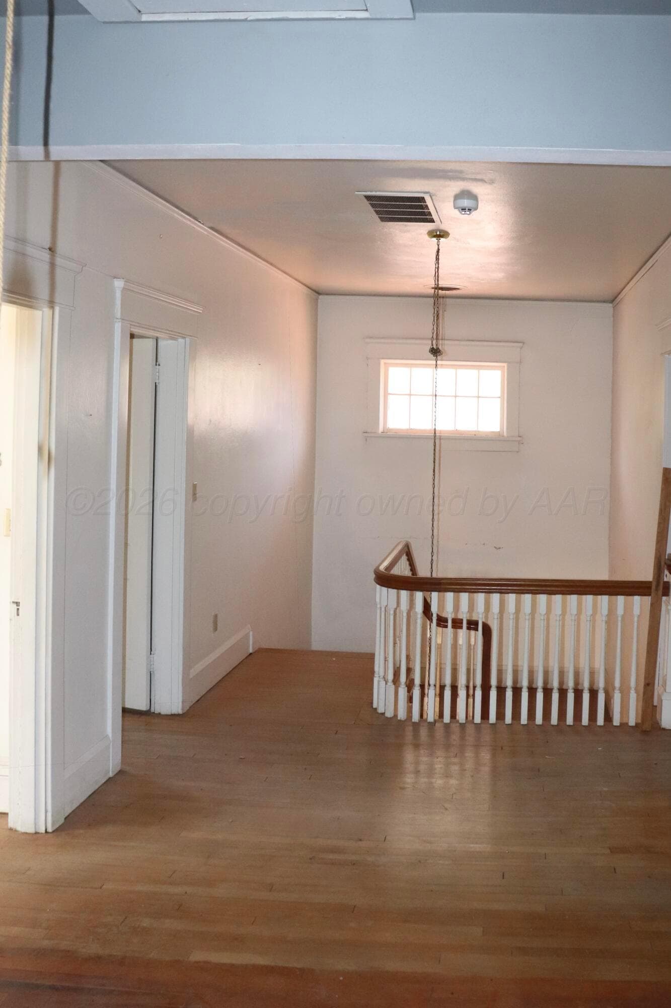 1912 S Tyler Street, Amarillo, TX 79109, photo 31