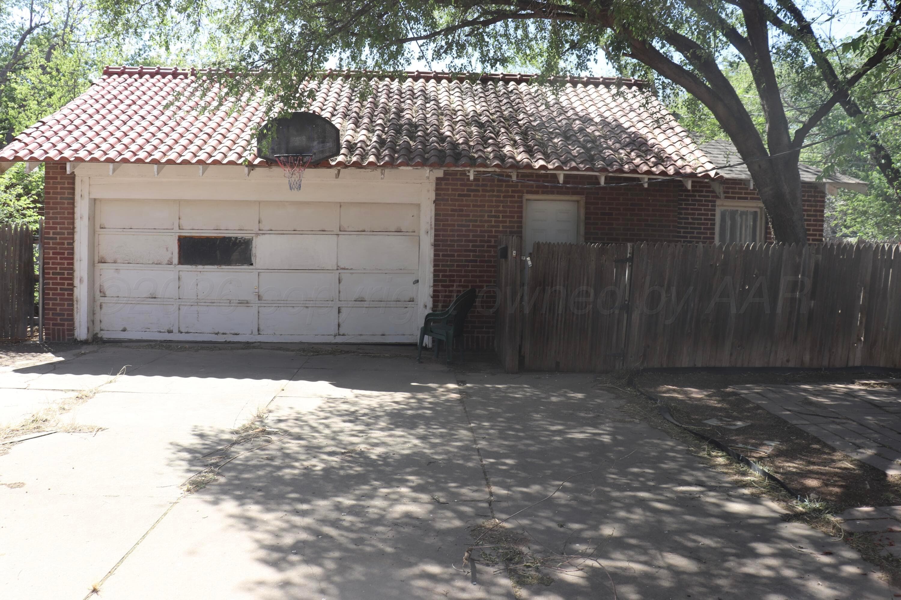 1912 S Tyler Street, Amarillo, TX 79109, photo 66