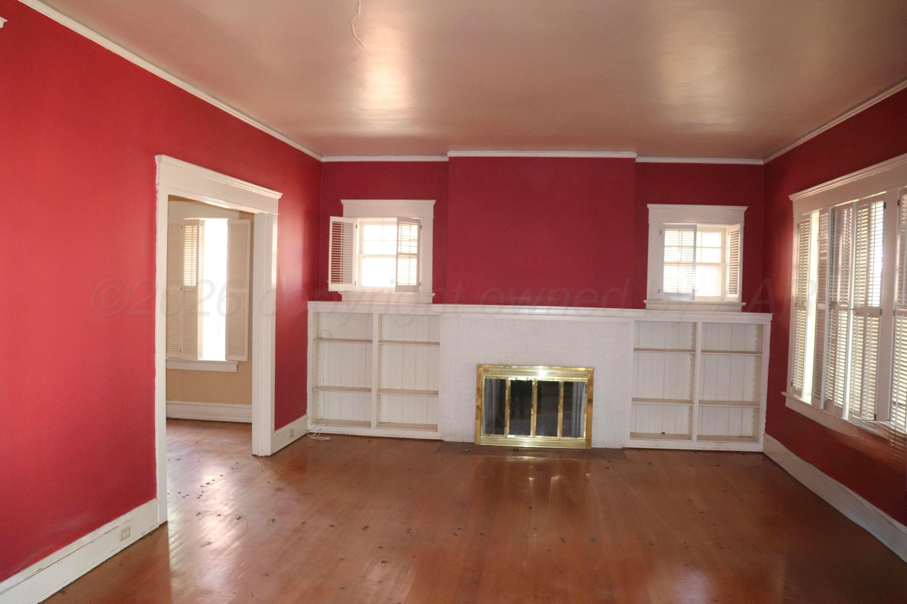 1912 S Tyler Street, Amarillo, TX 79109, photo 7