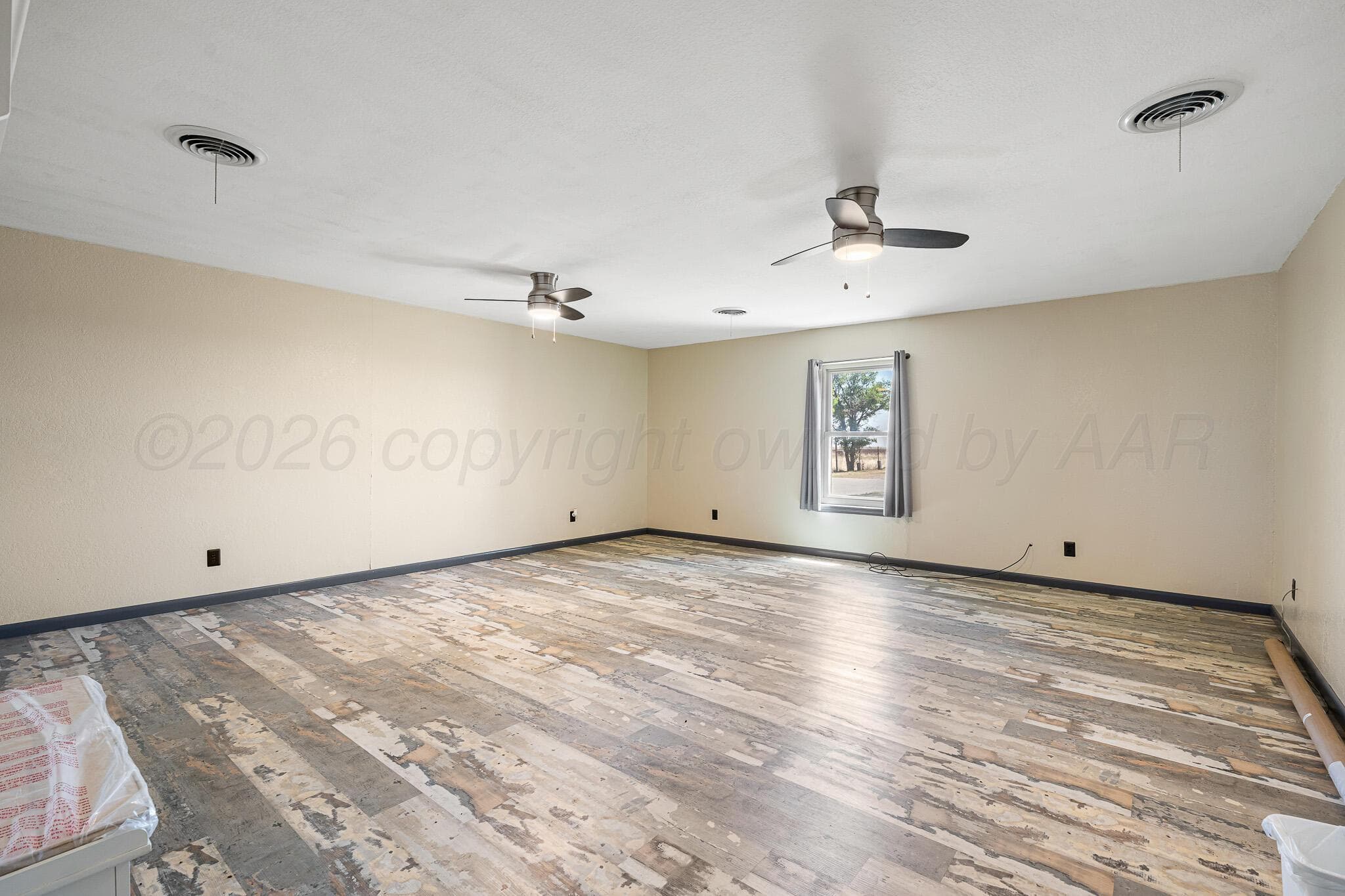 403 COUNTY ROAD 309, Panhandle, TX 79068-7213, photo 27