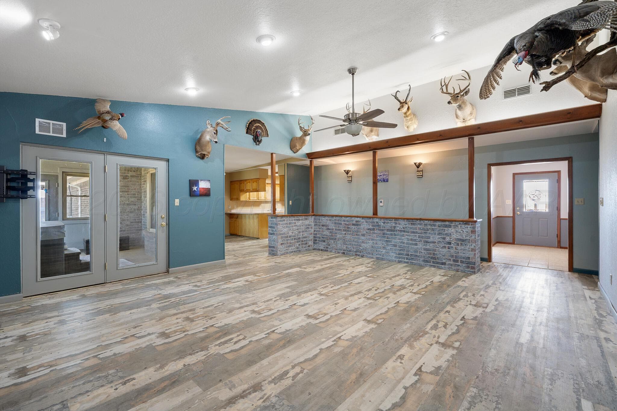 403 COUNTY ROAD 309, Panhandle, TX 79068-7213, photo 32