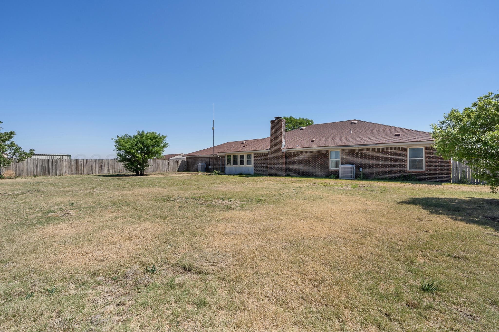 403 COUNTY ROAD 309, Panhandle, TX 79068-7213, photo 35