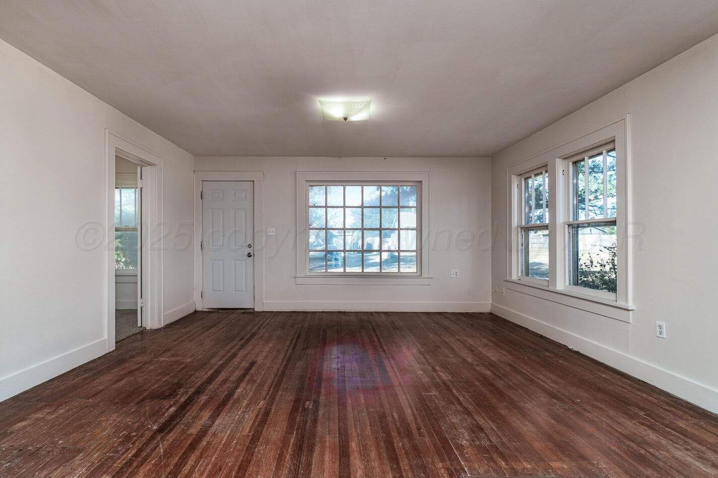 115 S Whorton Avenue, Happy, TX 79052, photo 5