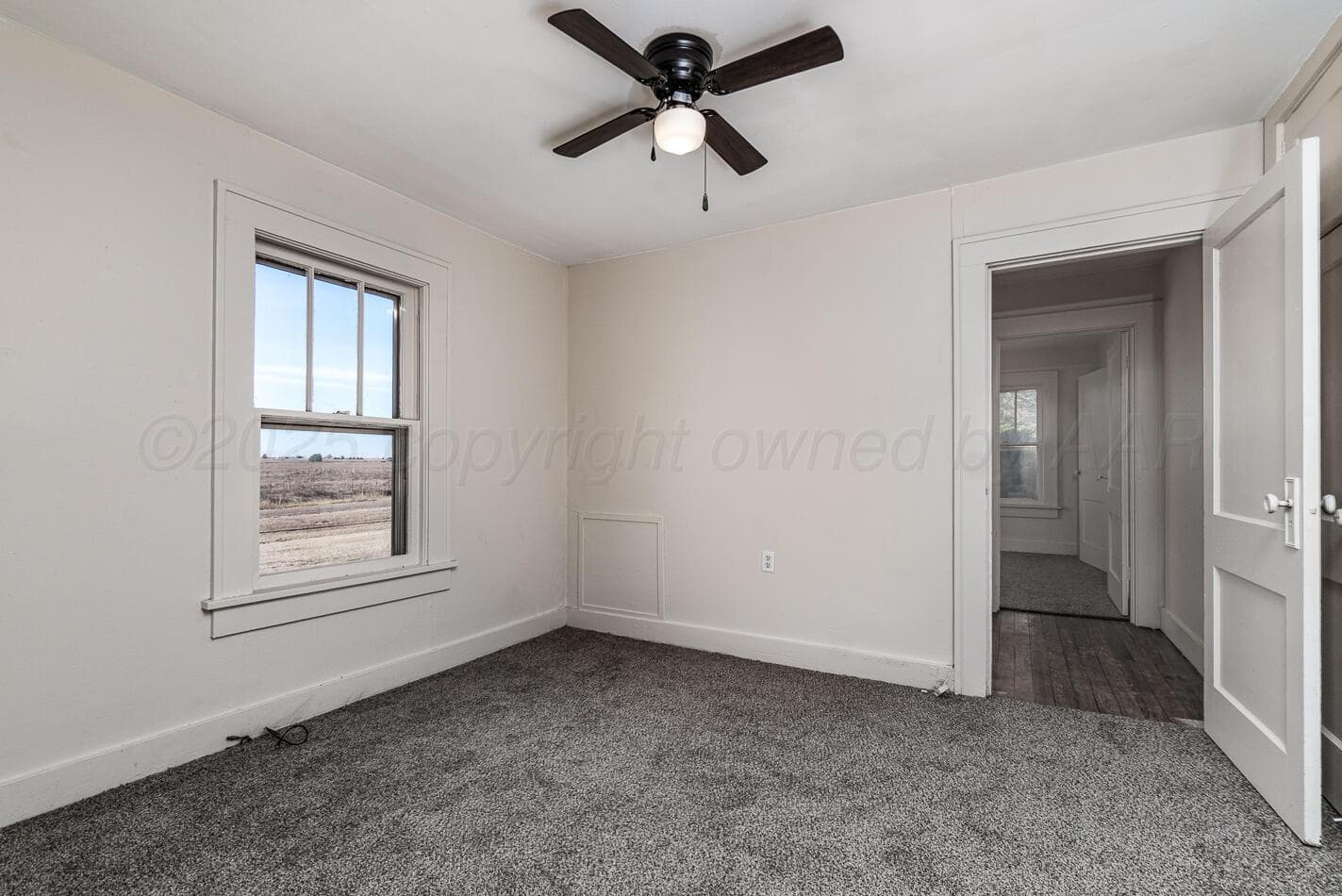 115 S Whorton Avenue, Happy, TX 79052, photo 13