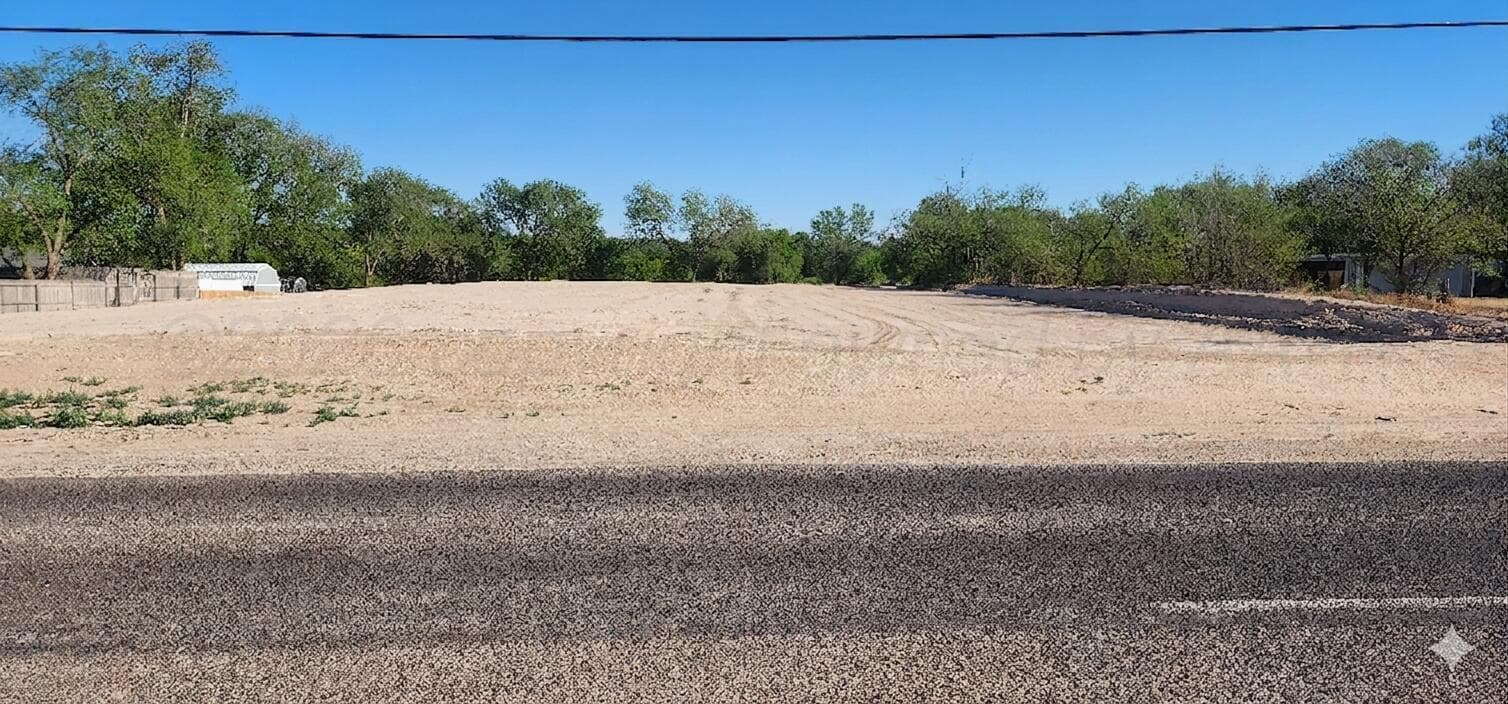 0 US HWY 60, Canyon, TX 79015, photo 2