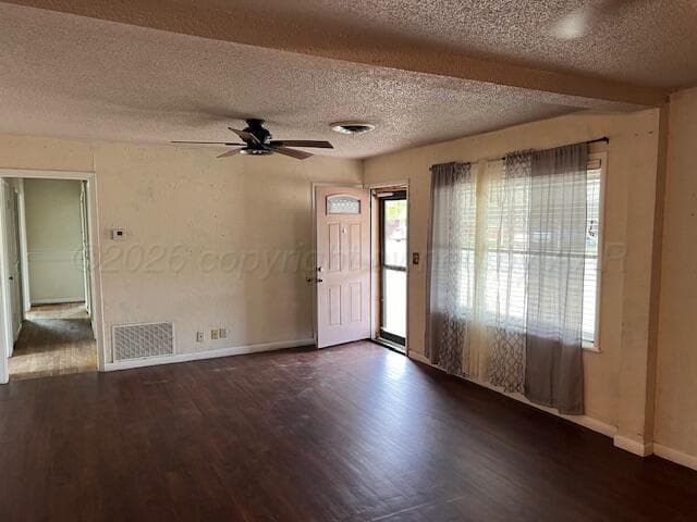 2001 Grinnell Drive, Perryton, TX 79070-5013, photo 3