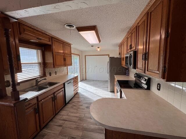 2001 Grinnell Drive, Perryton, TX 79070-5013, photo 5
