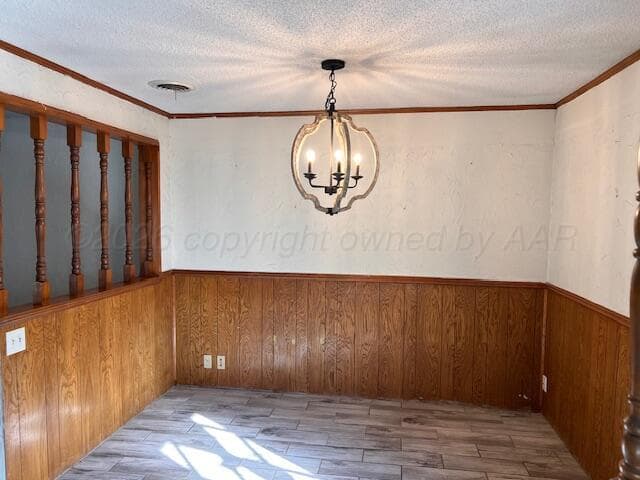 2001 Grinnell Drive, Perryton, TX 79070-5013, photo 7