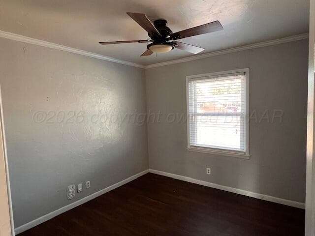 2001 Grinnell Drive, Perryton, TX 79070-5013, photo 8